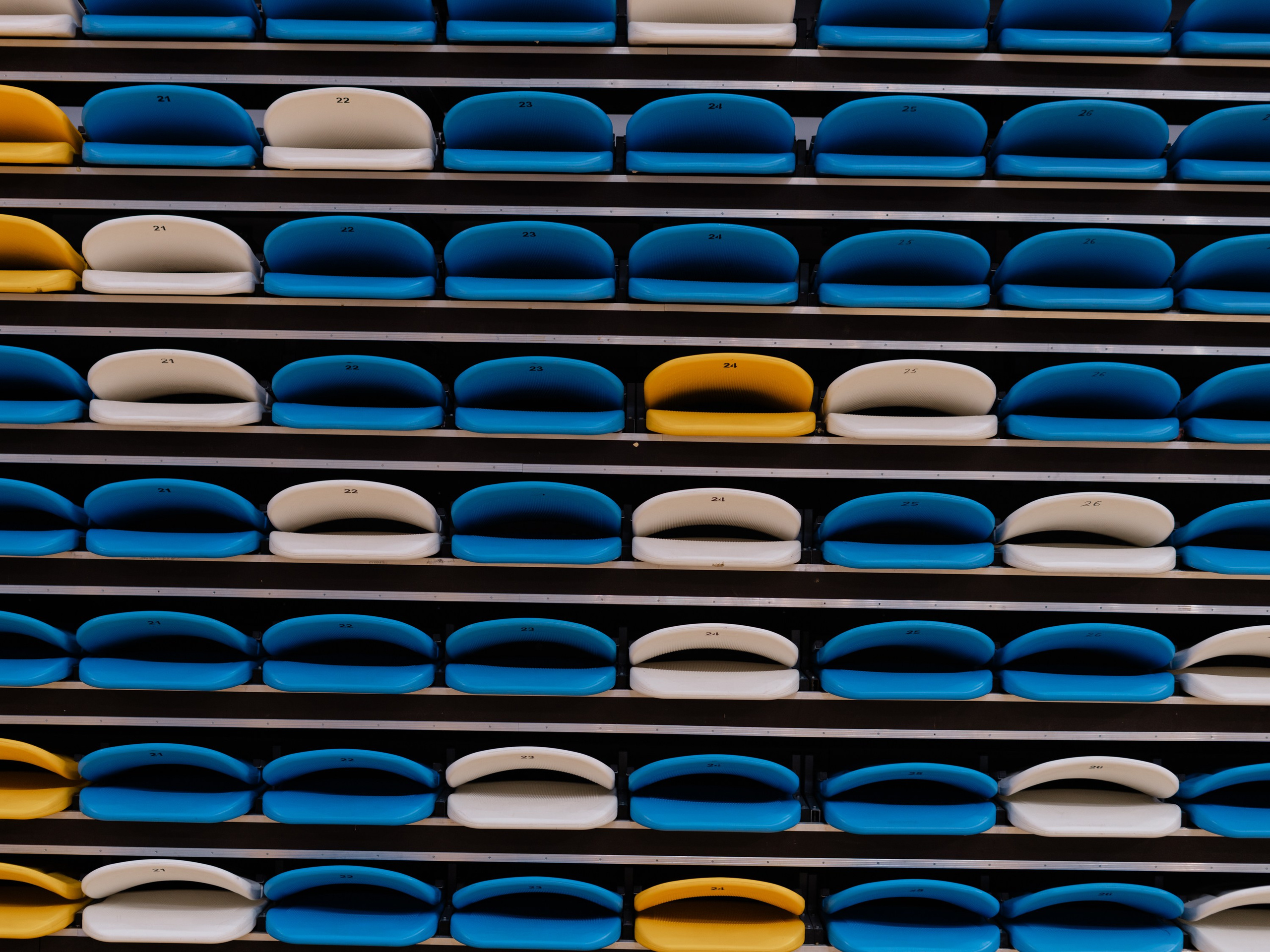 Kazakhstan Paraolympic Games 2024. Адиль Абильтаев|Фотограф|Астана