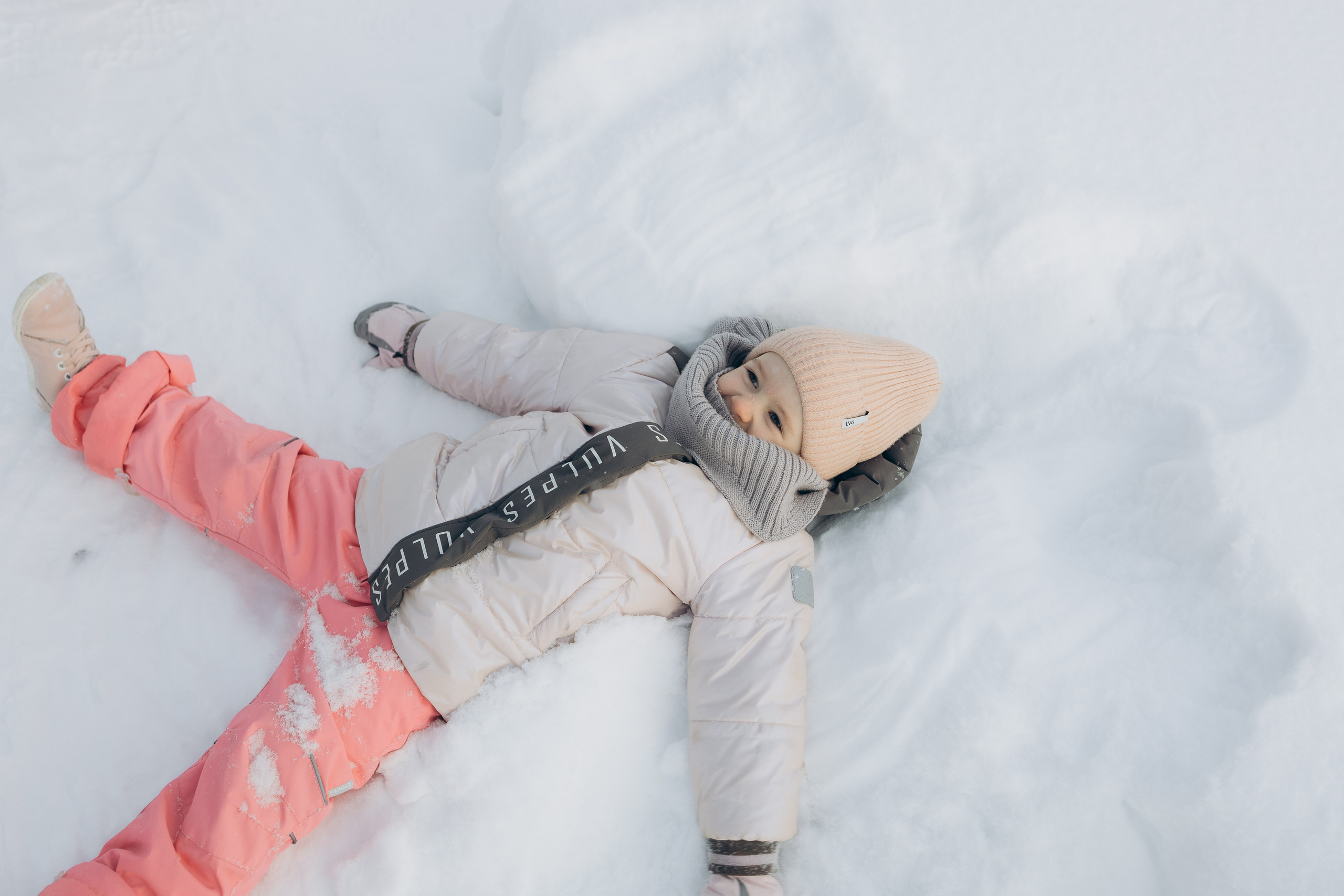 Семейные. Семейный фотограф Новосибирск Фотограф на выписку Новосибирск