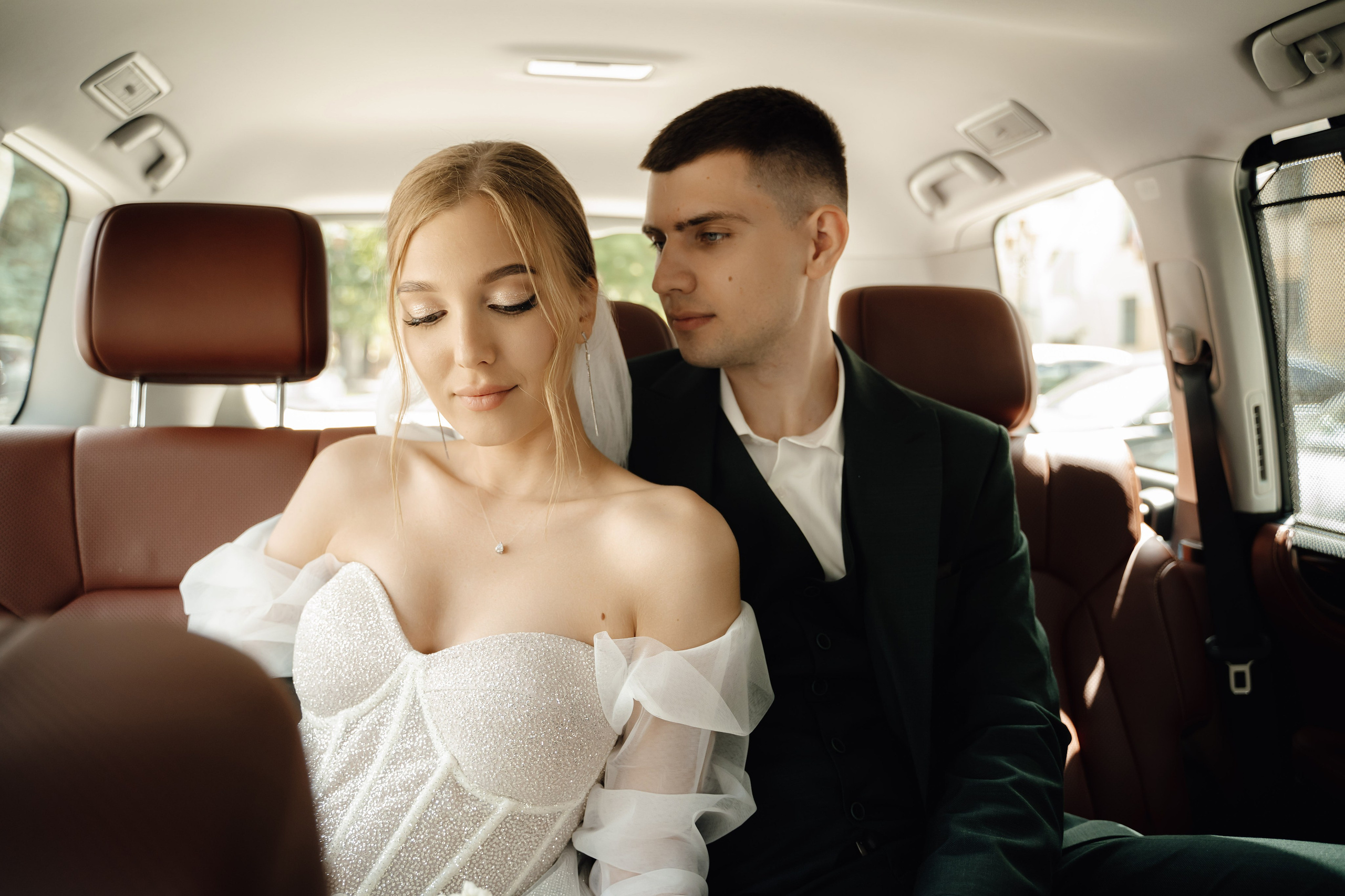 Светлана и Сергей 15.06.2022. Главная