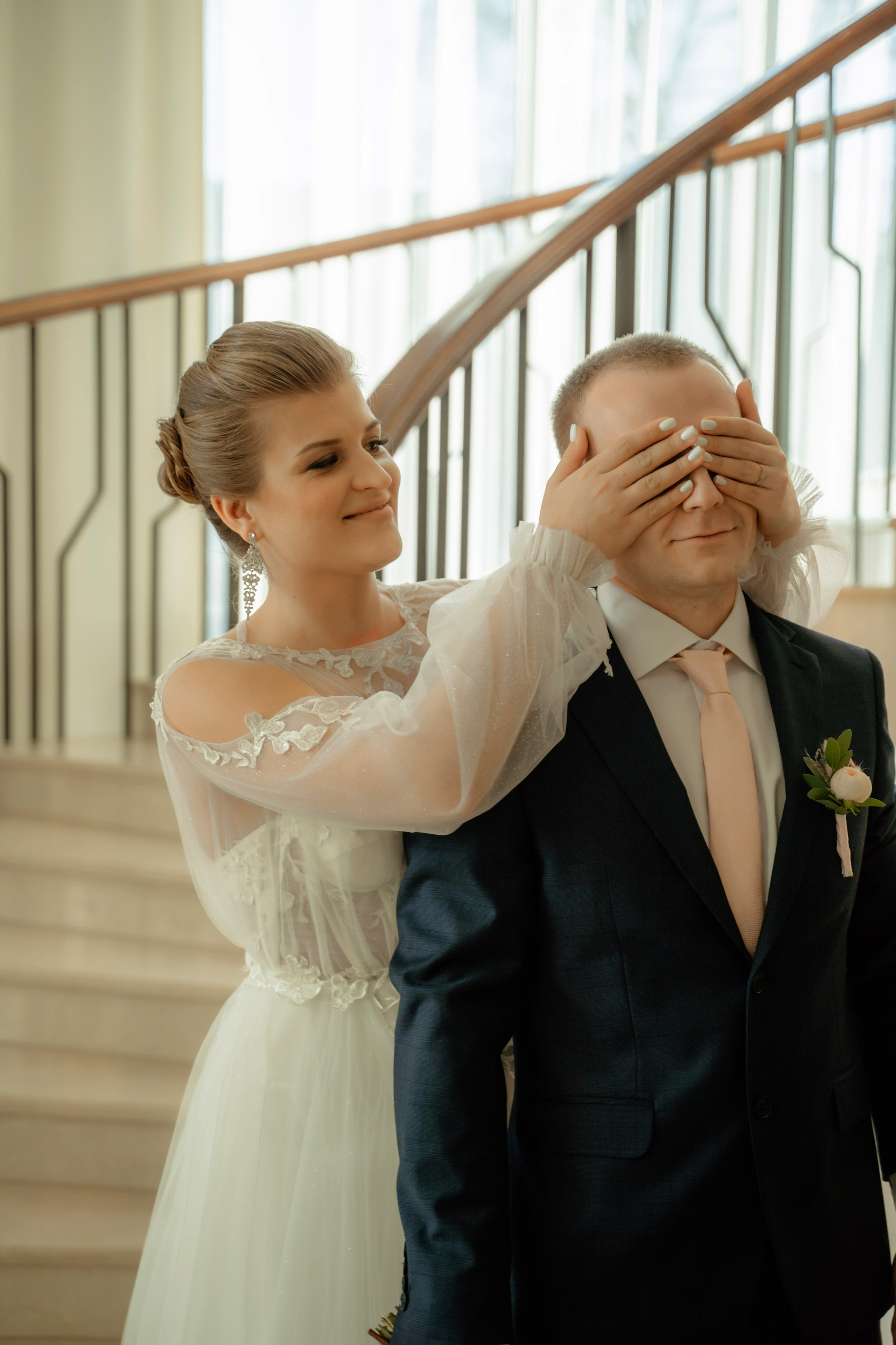 Юлия и Дмитрий 13.10.2023. Главная