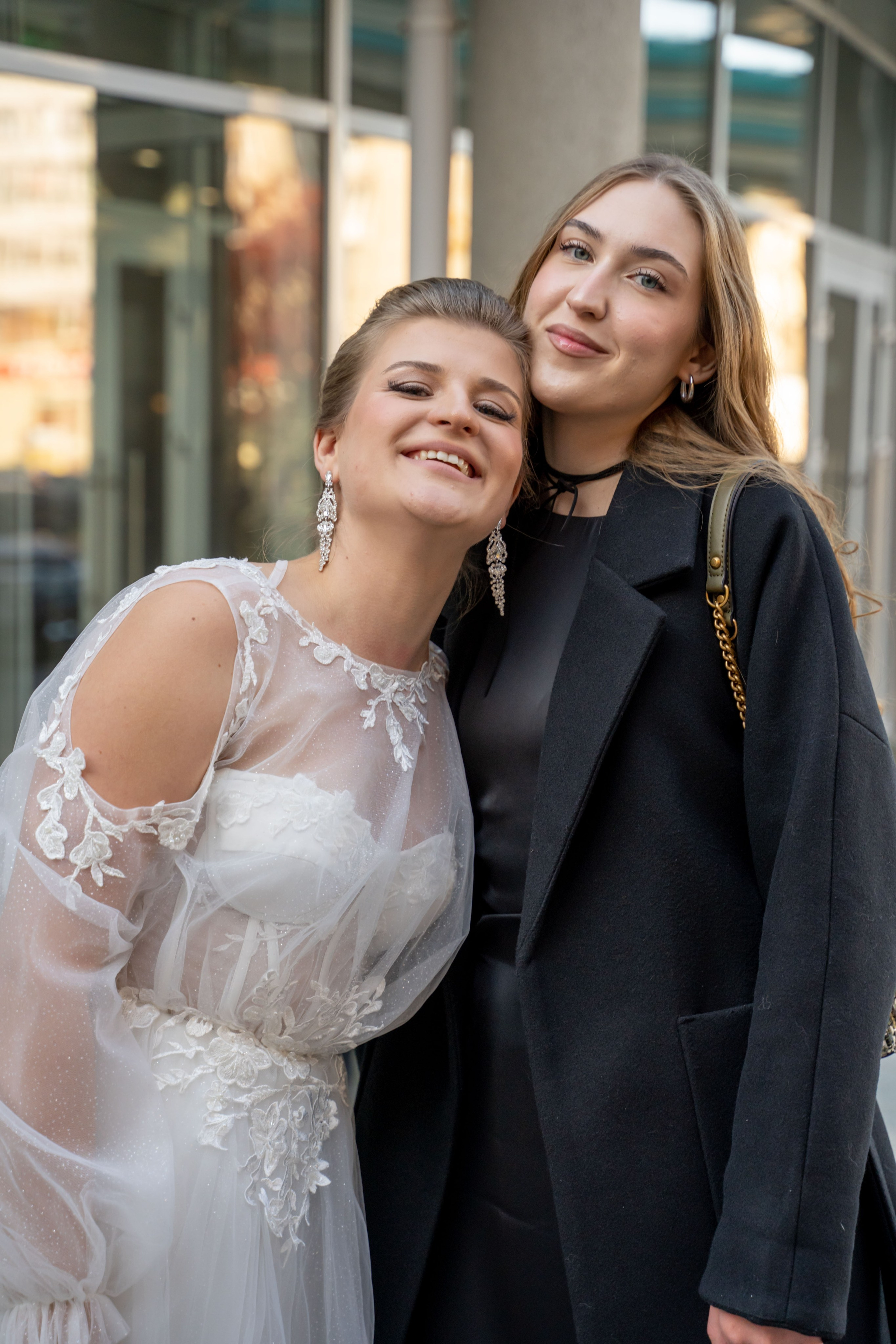 Юлия и Дмитрий 13.10.2023. Главная