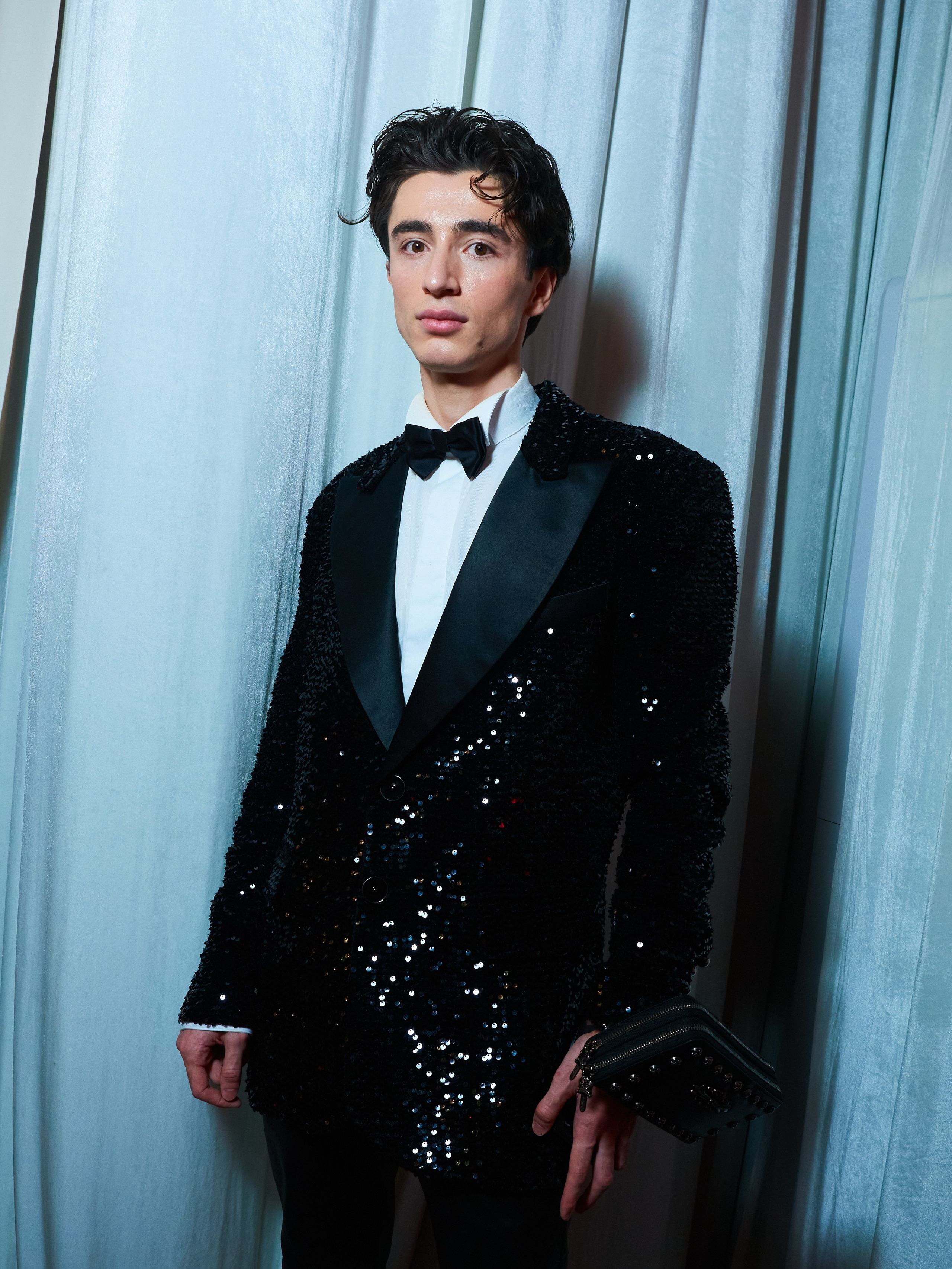 Лидеры эпохи 2023 (Вилла Барвиха). Главная