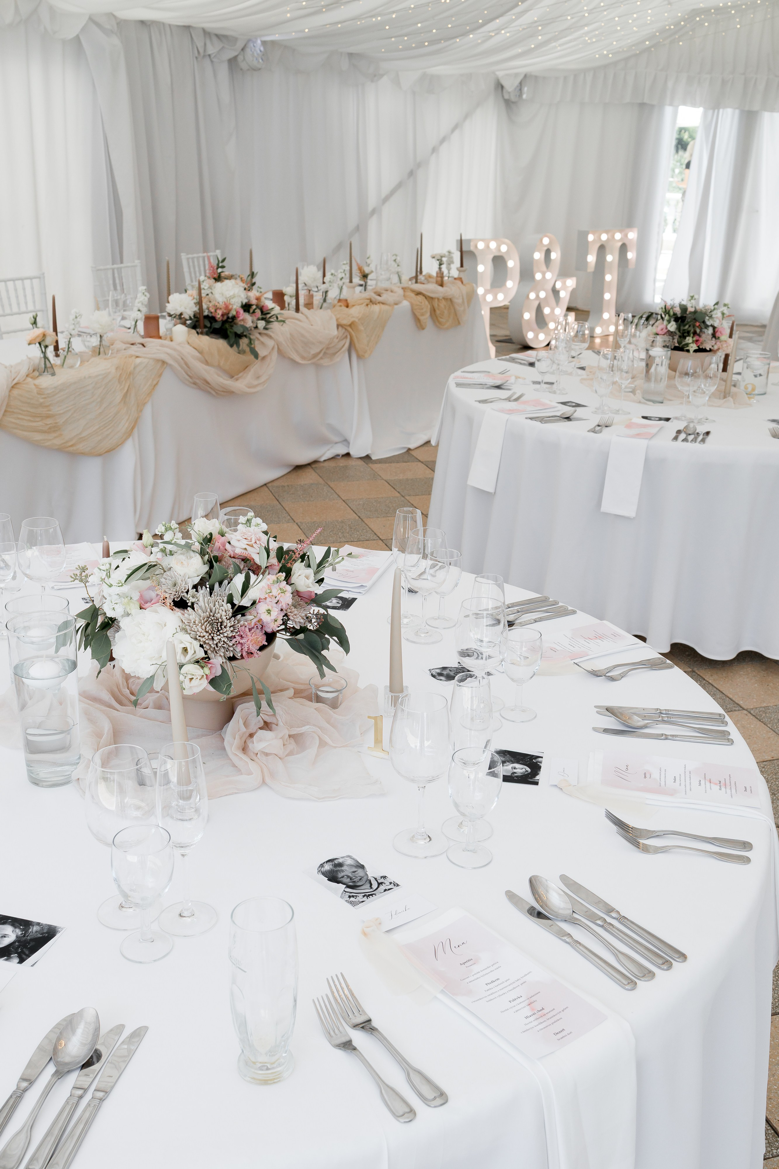 Petra & Tomáš. Wedding Photographer