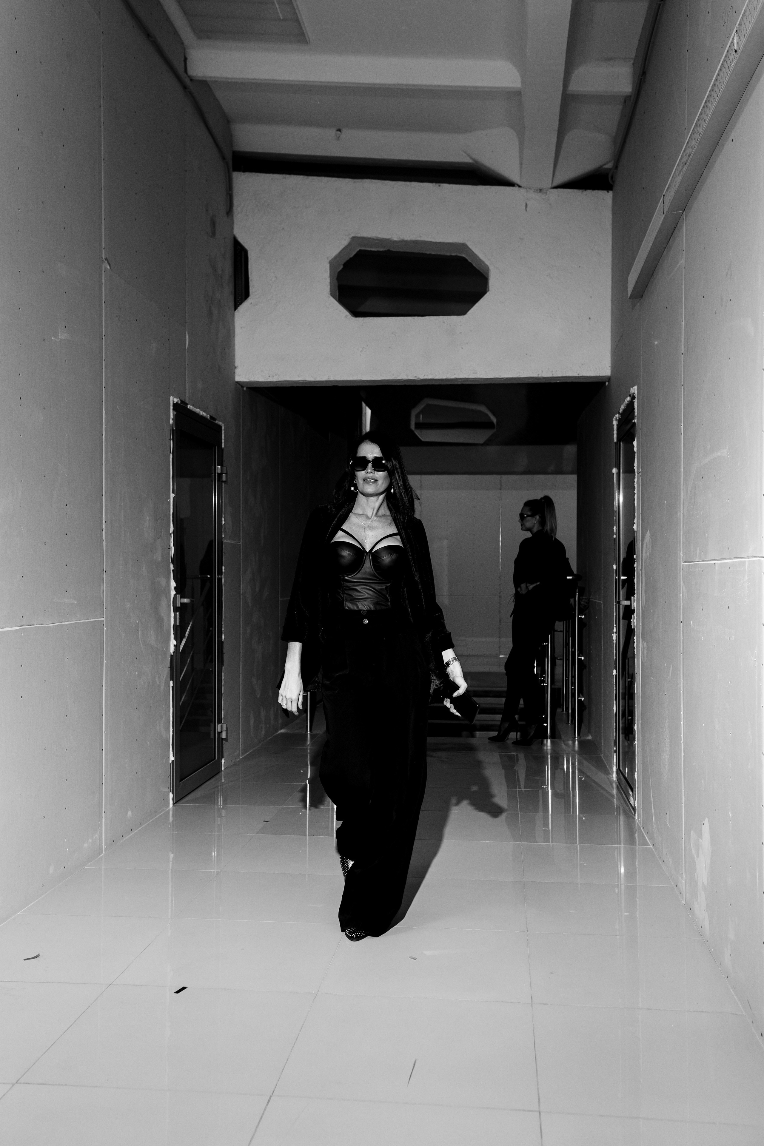 День Рождение студии. Ваш фотограф  Наволоцкая Юлия