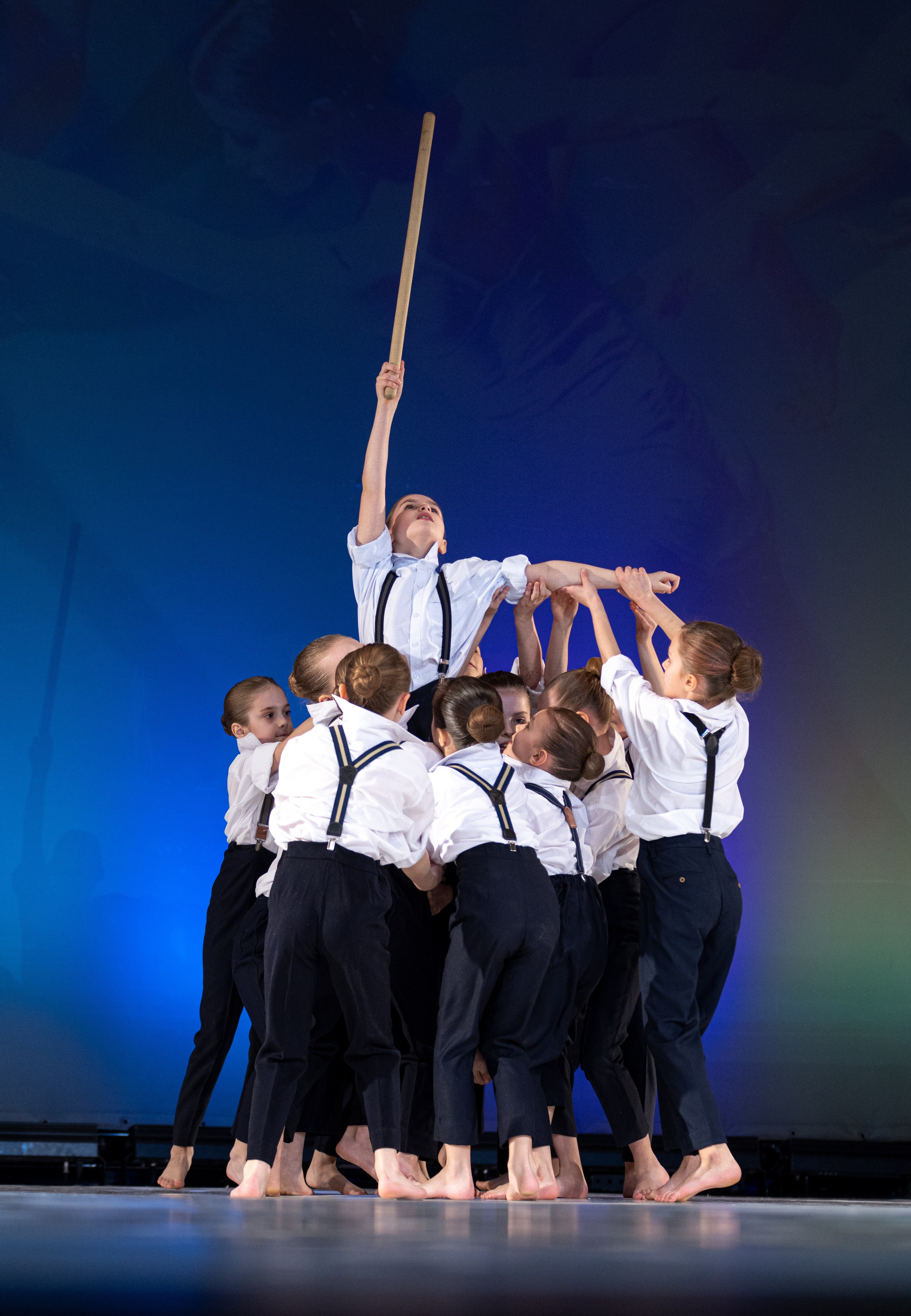 Фестиваль «Танцевальная лазурь 2024». Фотограф Алексей Соломин. Спортивный фотограф Алексей Соломин