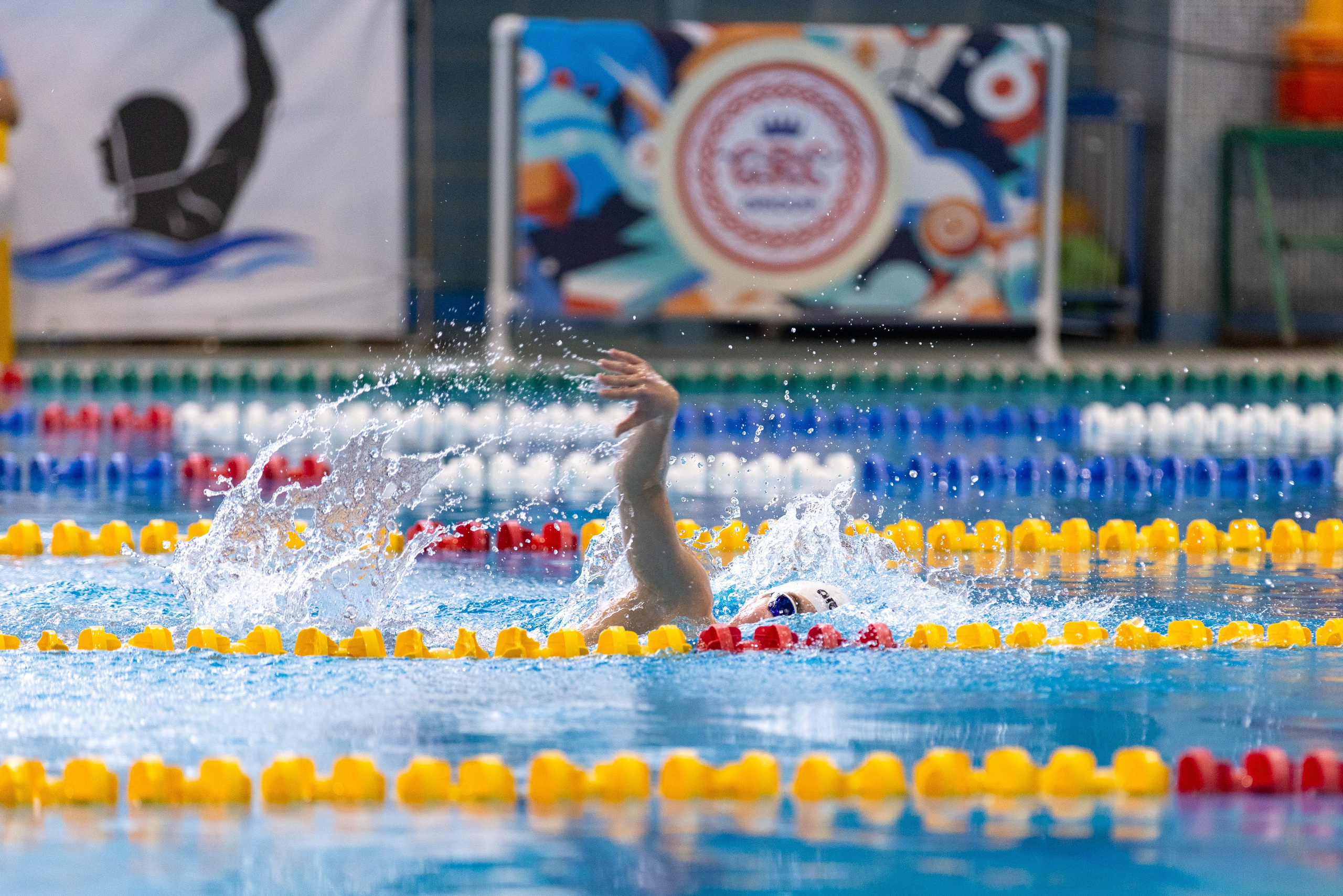 "Область", I этап // Фотограф Алексей Соломин. Спортивный фотограф Алексей Соломин
