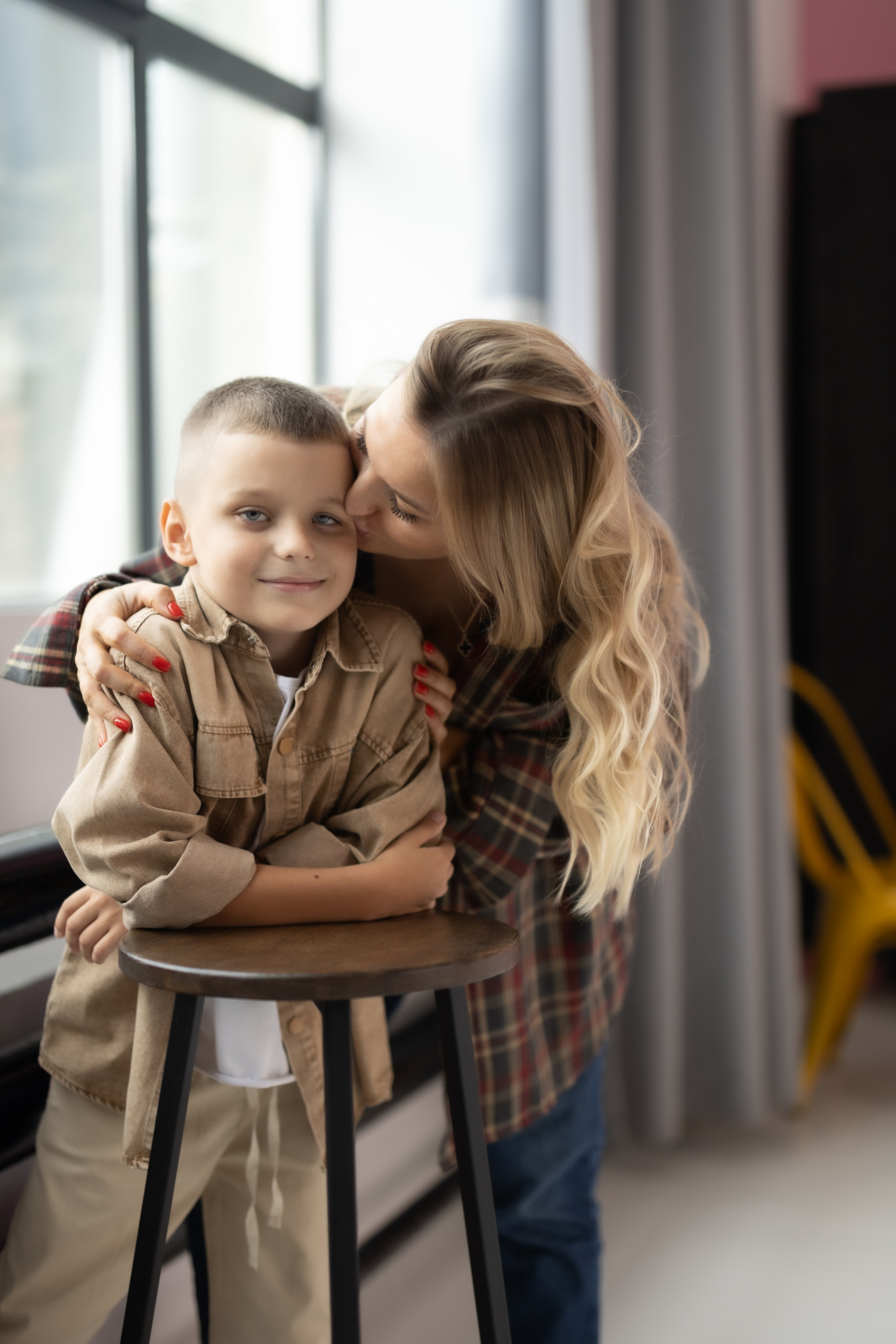 Семейные. Фотограф Стыркина Марина г. Новосибирск. Я СНИМАЮ Индивидуальные, Lovestory, Свадьбы, Семейные и контент для бизнеса