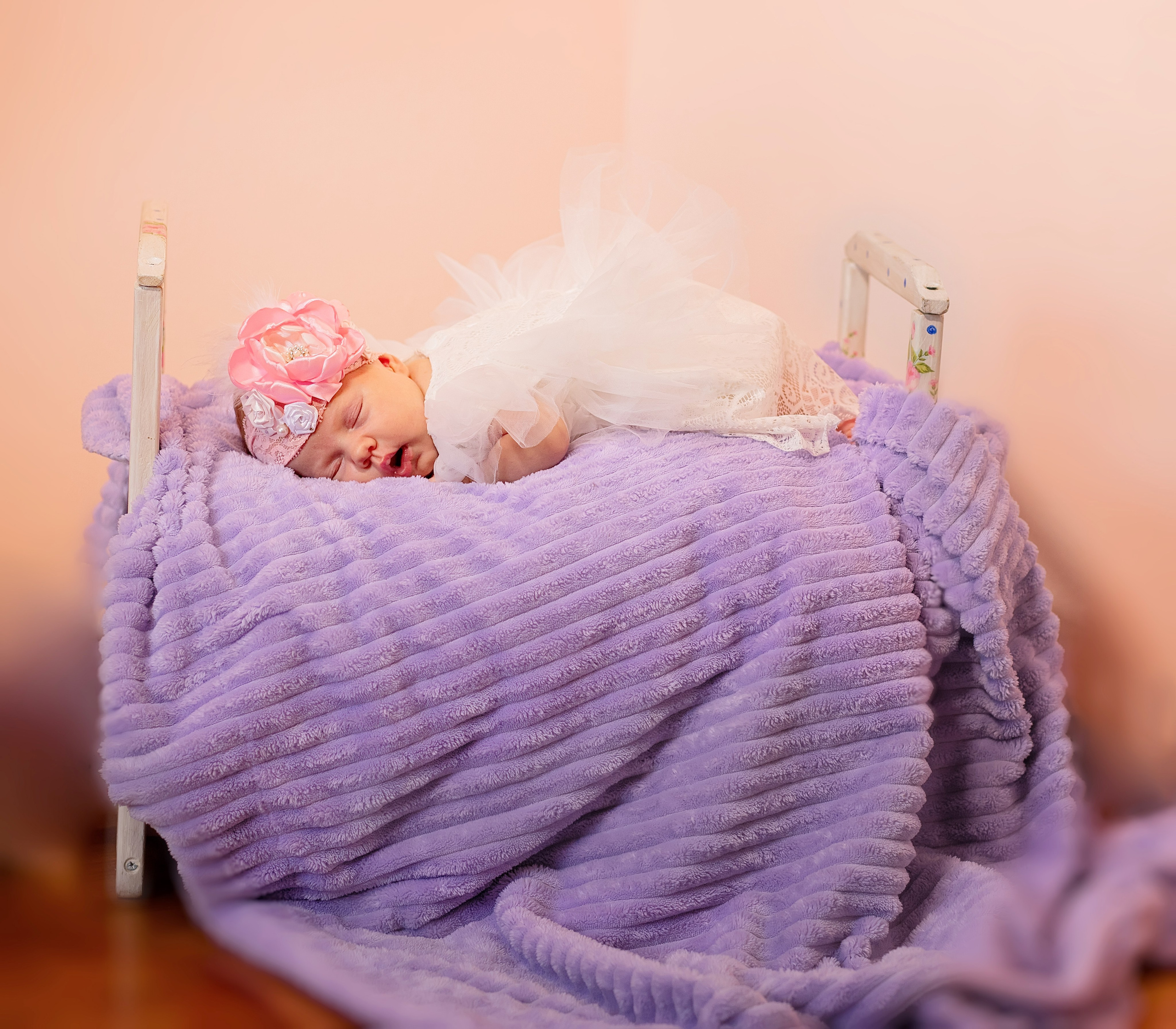 Малыши. Детский и семейный фотограф в Краснодаре Ольга Кухарева