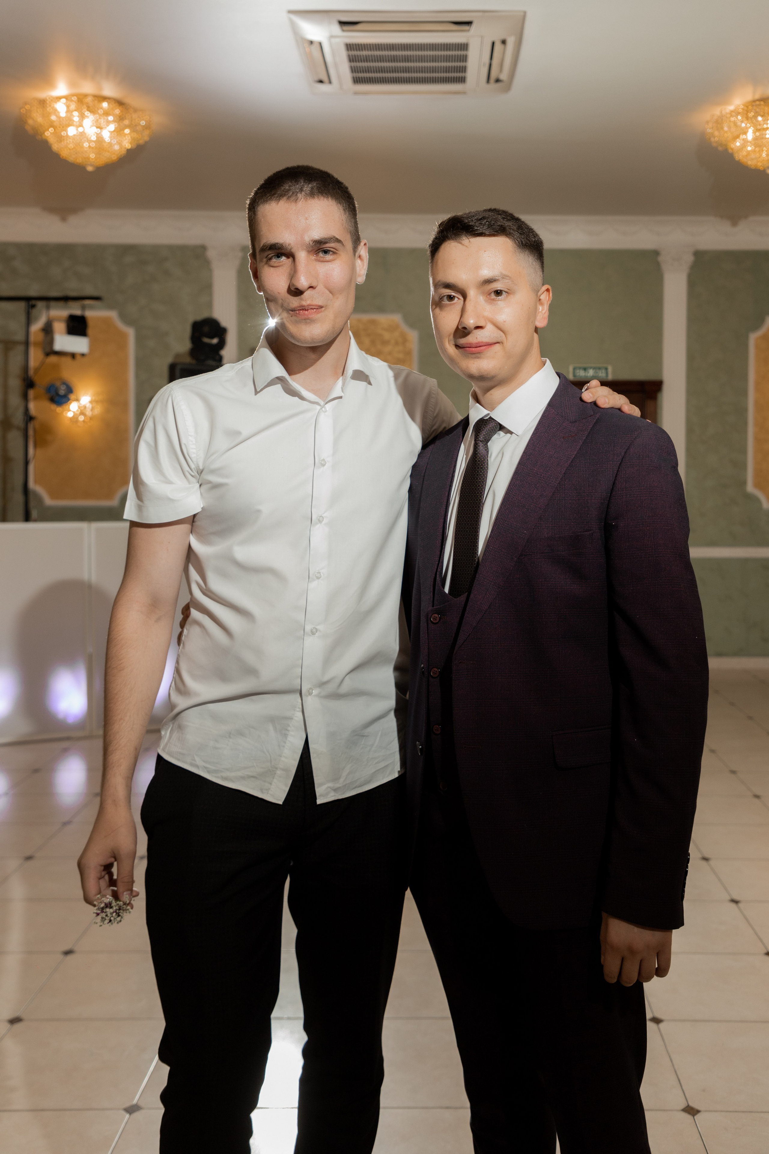 Банкеты. Свадебный фотограф Ангелина Сунгатулина | Саратов | Балаково | Вольск