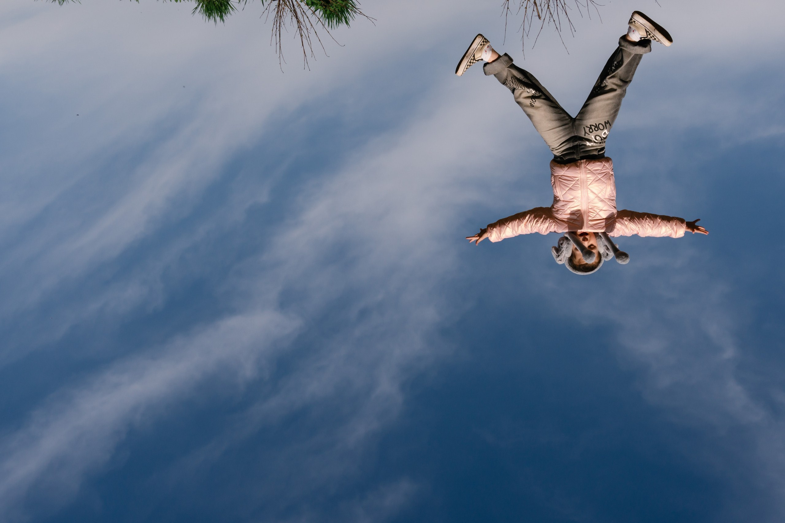 Детская съемка. Семейный фотограф и видеограф Ростов-на-Дону