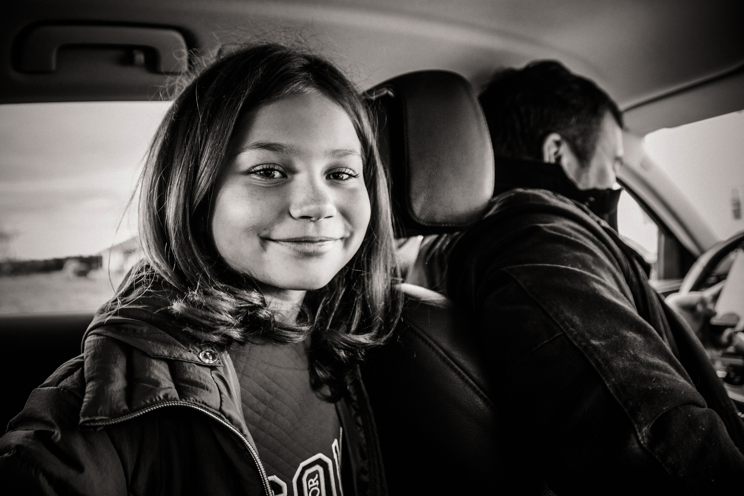 София. Свадебный и семейный фотограф в Москве и Подмосковье Лариса Козлова