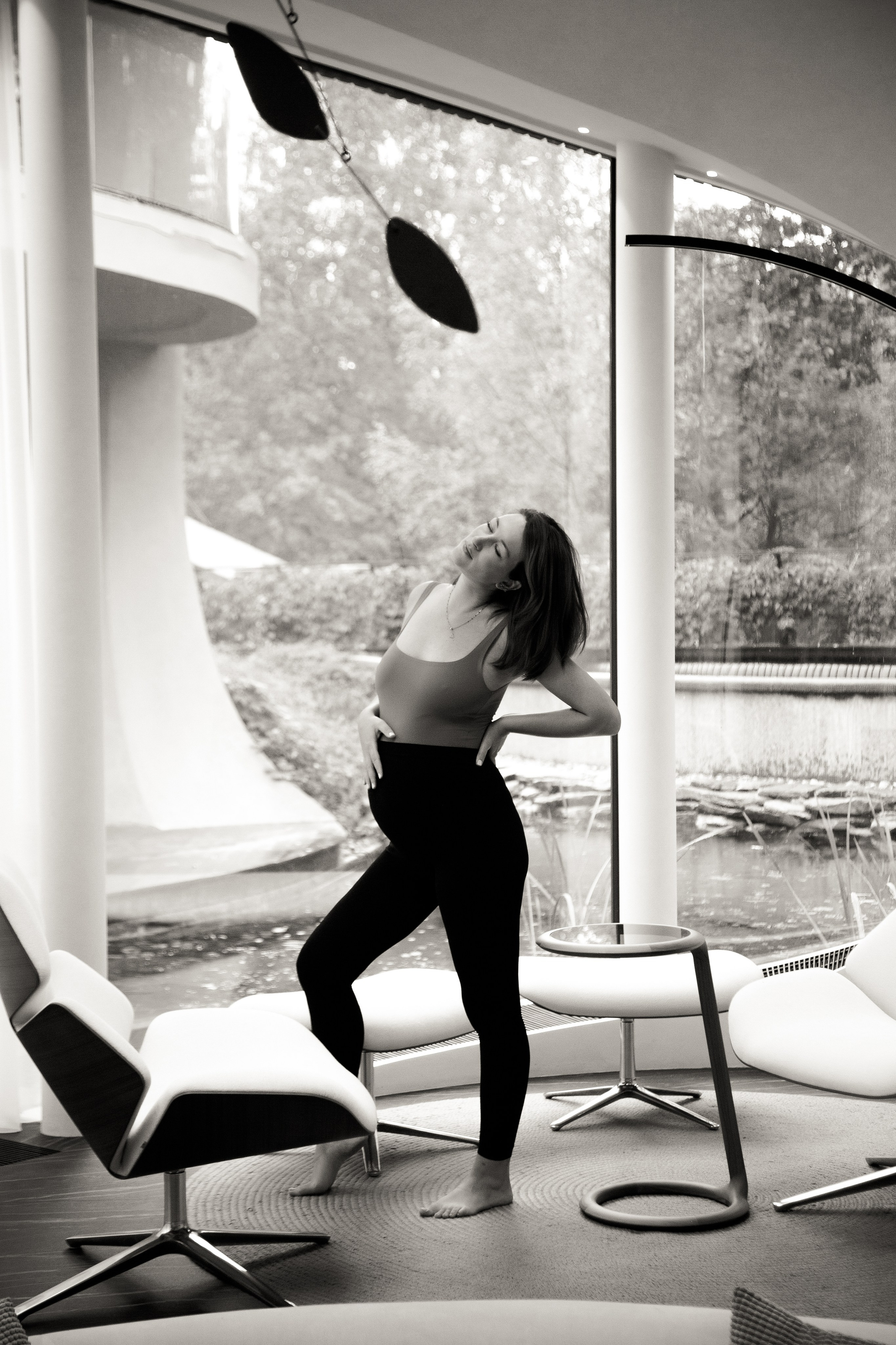 Фотосессия беременности. Свадебный и семейный фотограф в Москве и Подмосковье Лариса Козлова