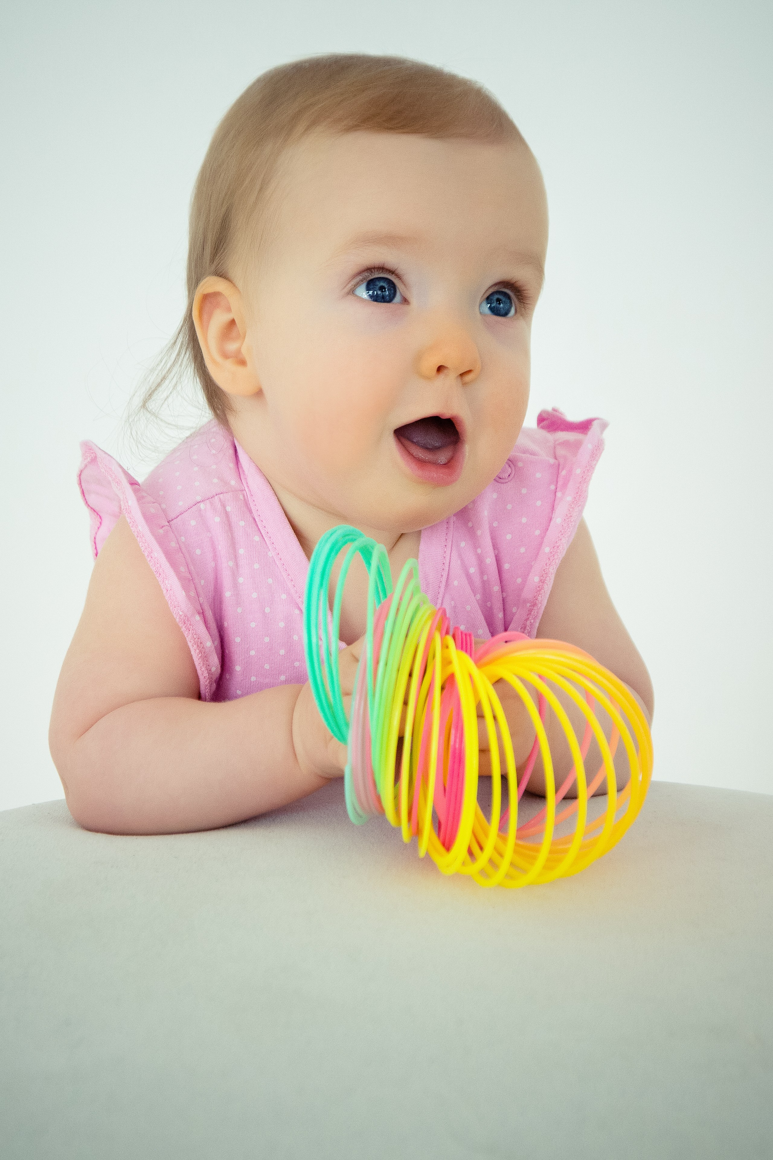 Семейная фотосессия в студии One take studio VANILLA. Свадебный и семейный фотограф в Москве и Подмосковье Лариса Козлова