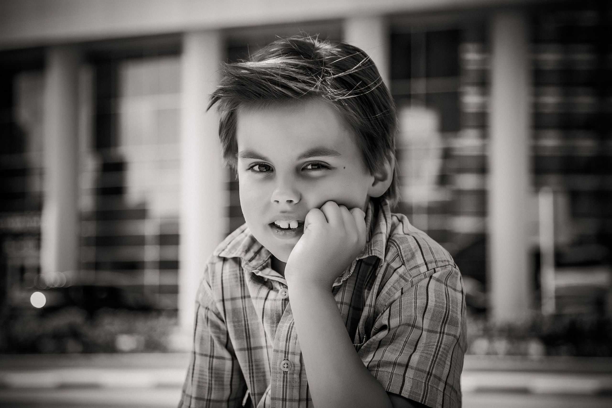 Лев. Свадебный и семейный фотограф в Москве и Подмосковье Лариса Козлова