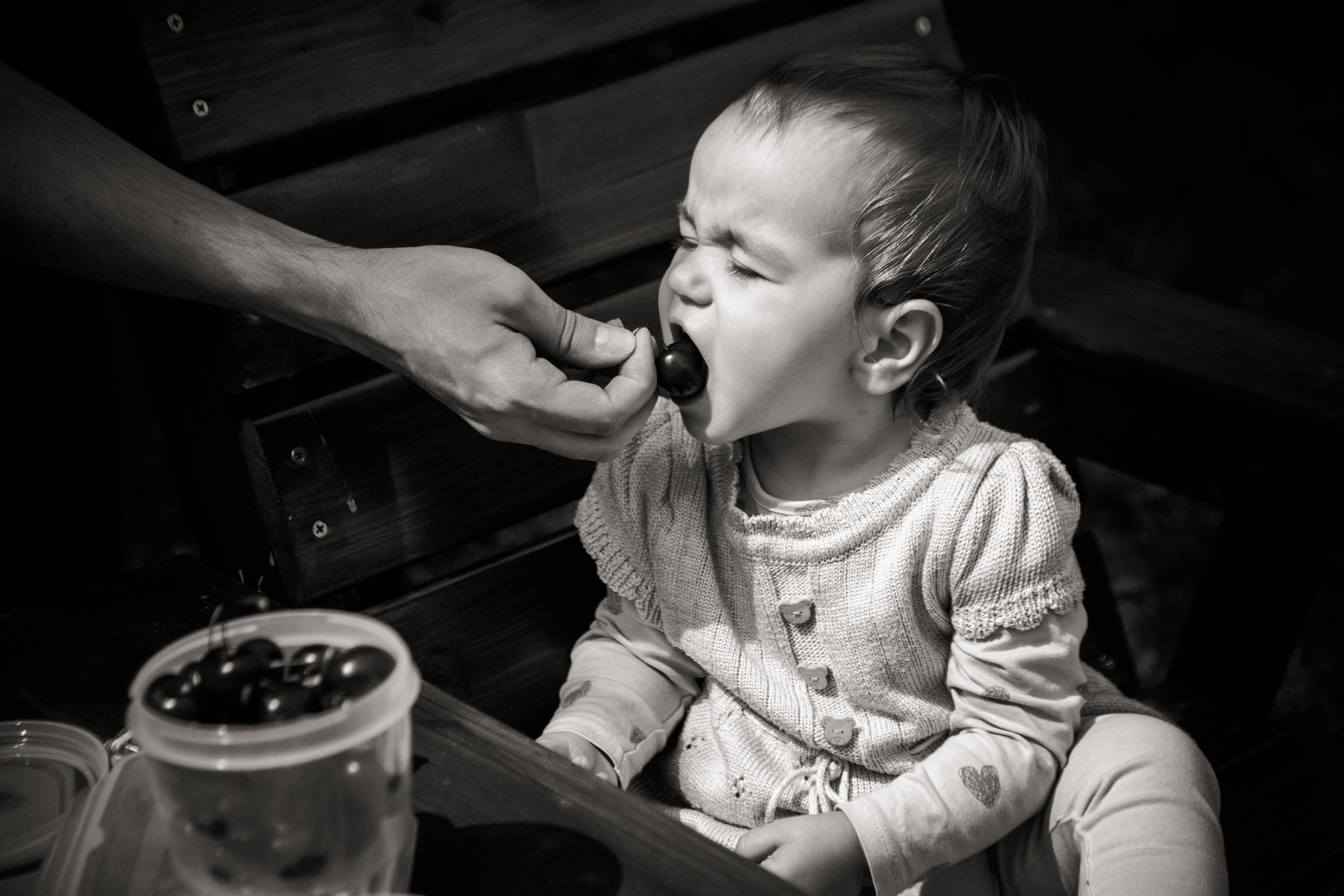 Мария Александр и их дети. Свадебный и семейный фотограф в Москве и Подмосковье Лариса Козлова