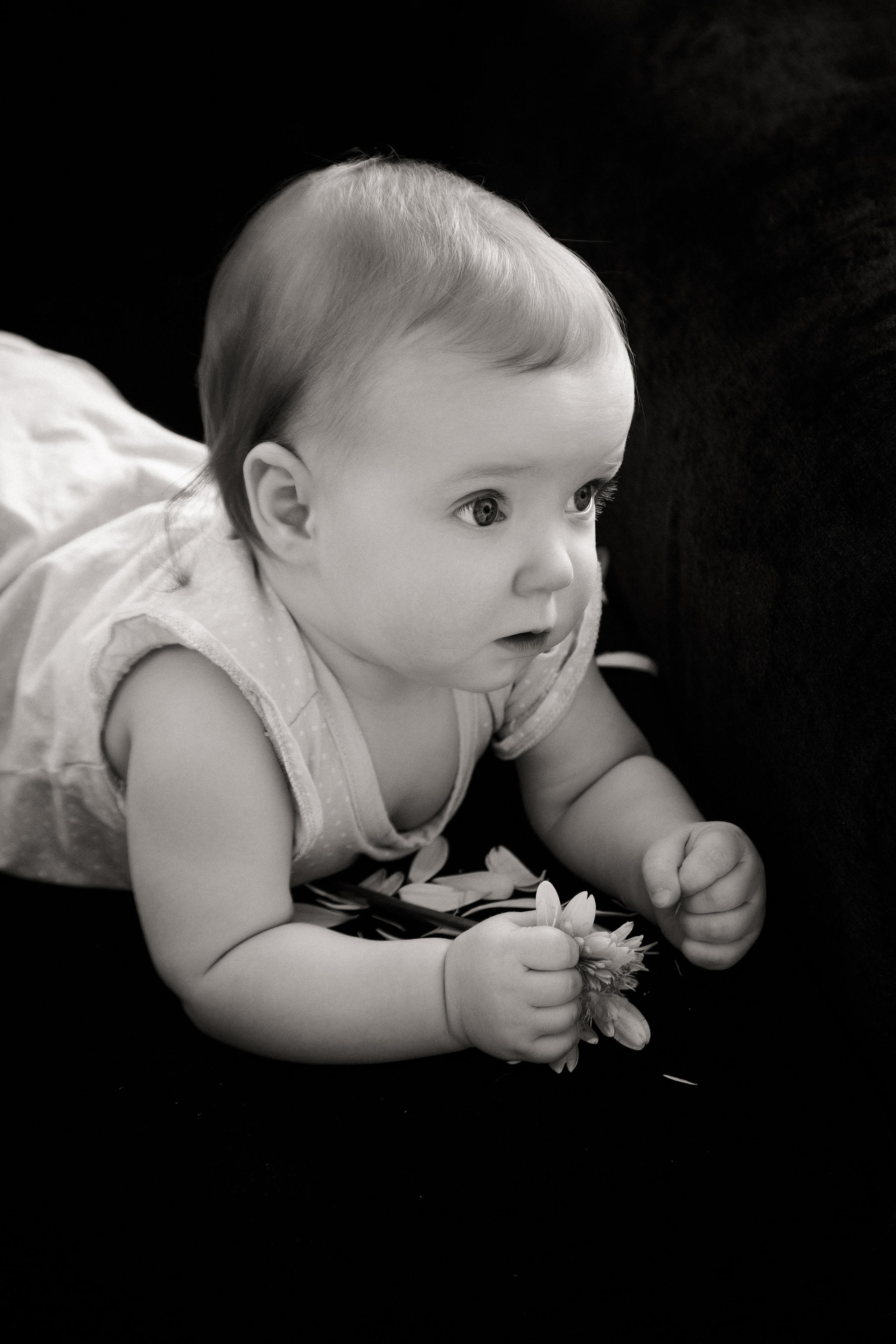 Семейная фотосессия в студии One take studio VANILLA. Свадебный и семейный фотограф в Москве и Подмосковье Лариса Козлова