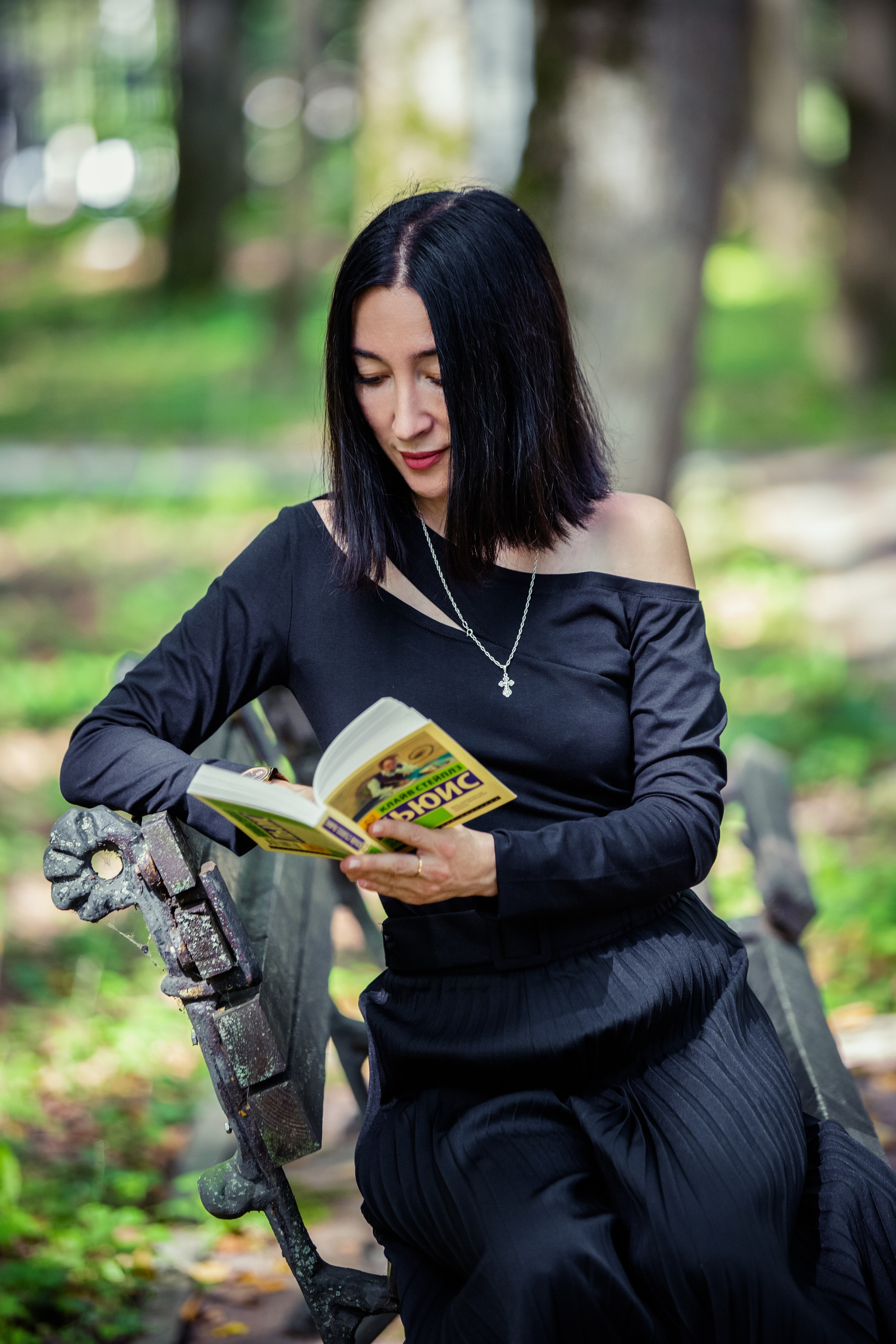 Фотосессия в Парке. Усадьба Архангельское. Свадебный и семейный фотограф в Москве и Подмосковье Лариса Козлова