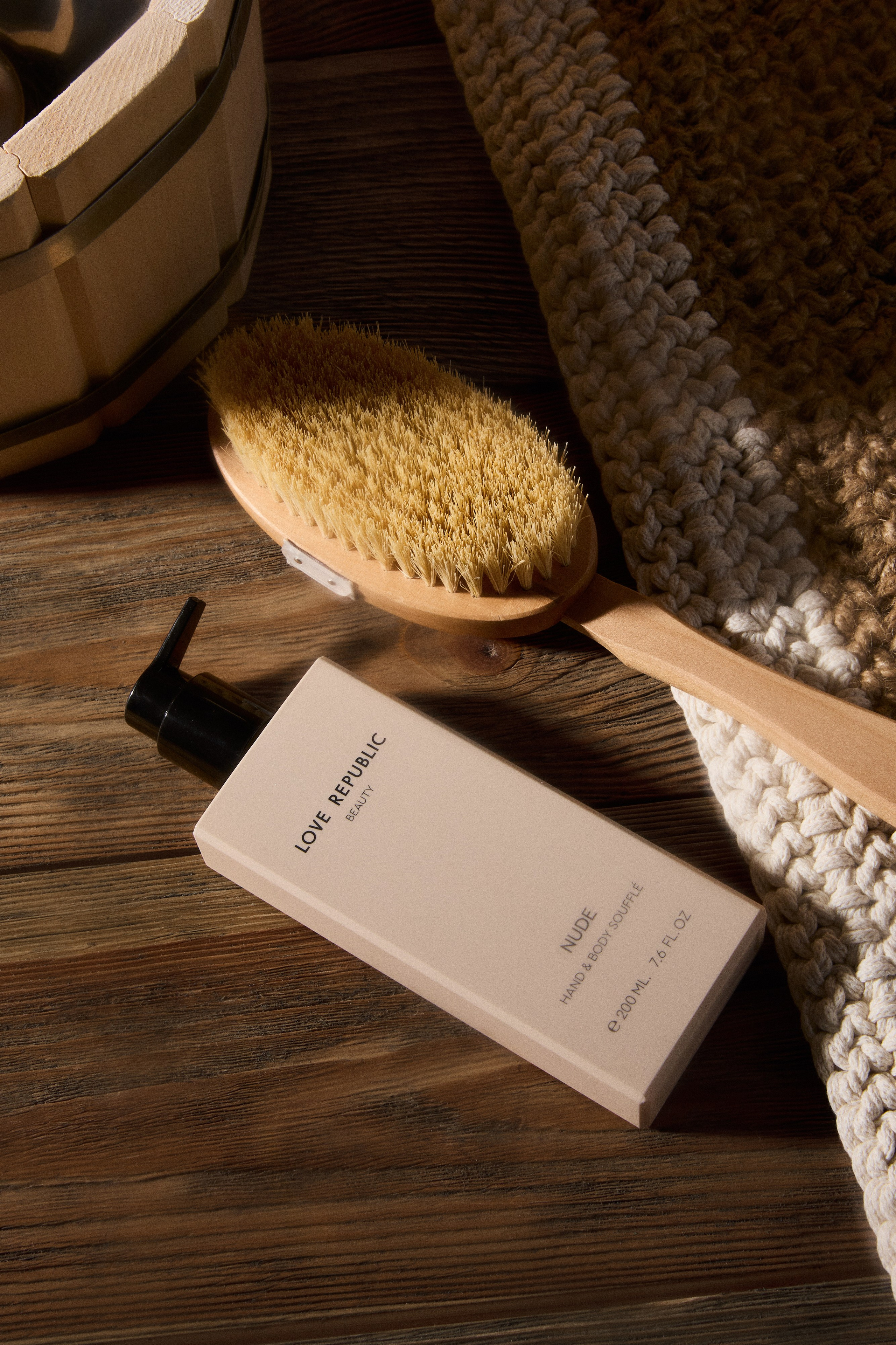 Banya Story. Commercial fashion and reportage photographer in Moscow|Dubai Egor Melikhov