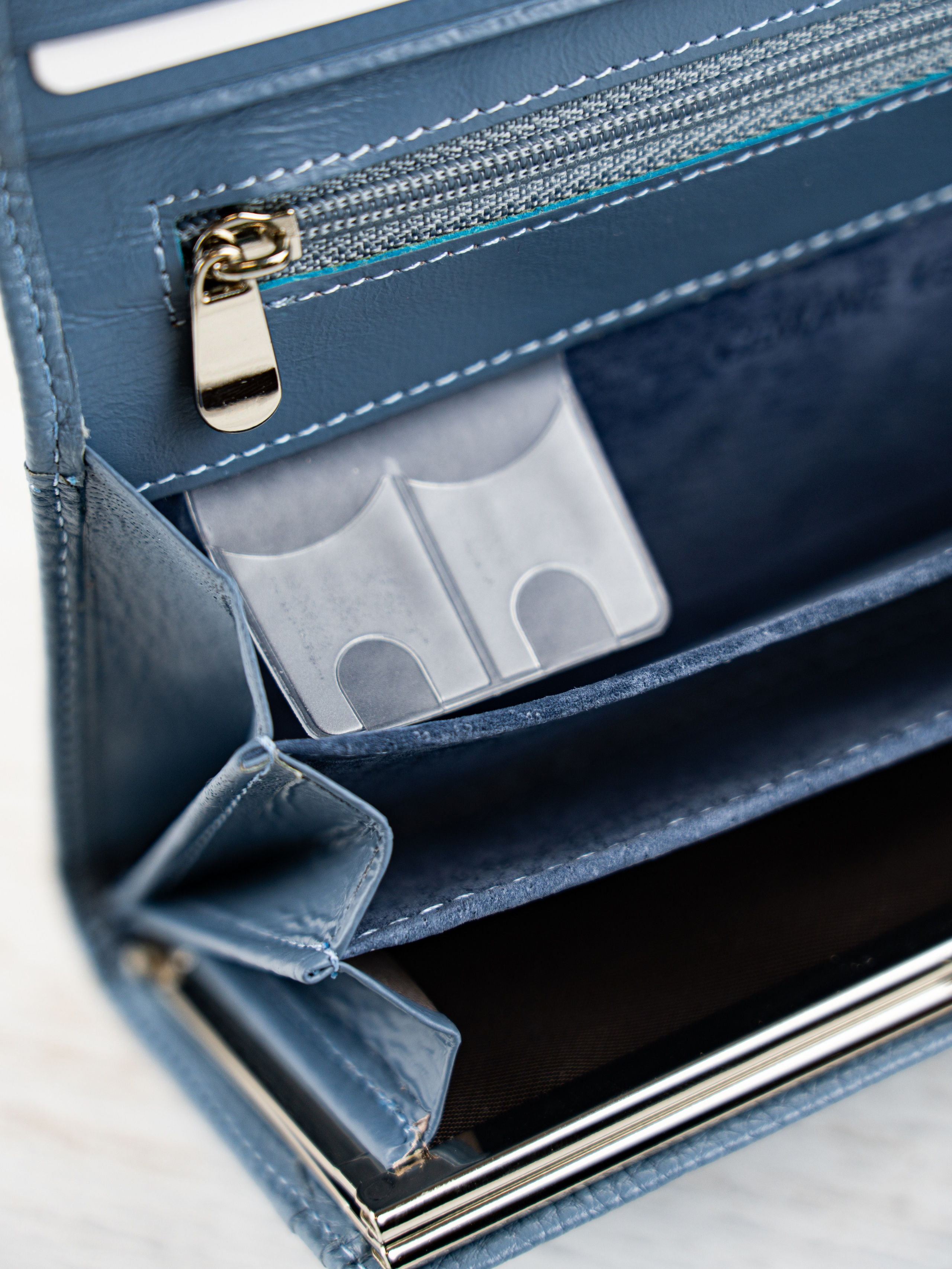 Фотосъемка кошельков для Маркетплейсов. Фотограф в городе Владимир