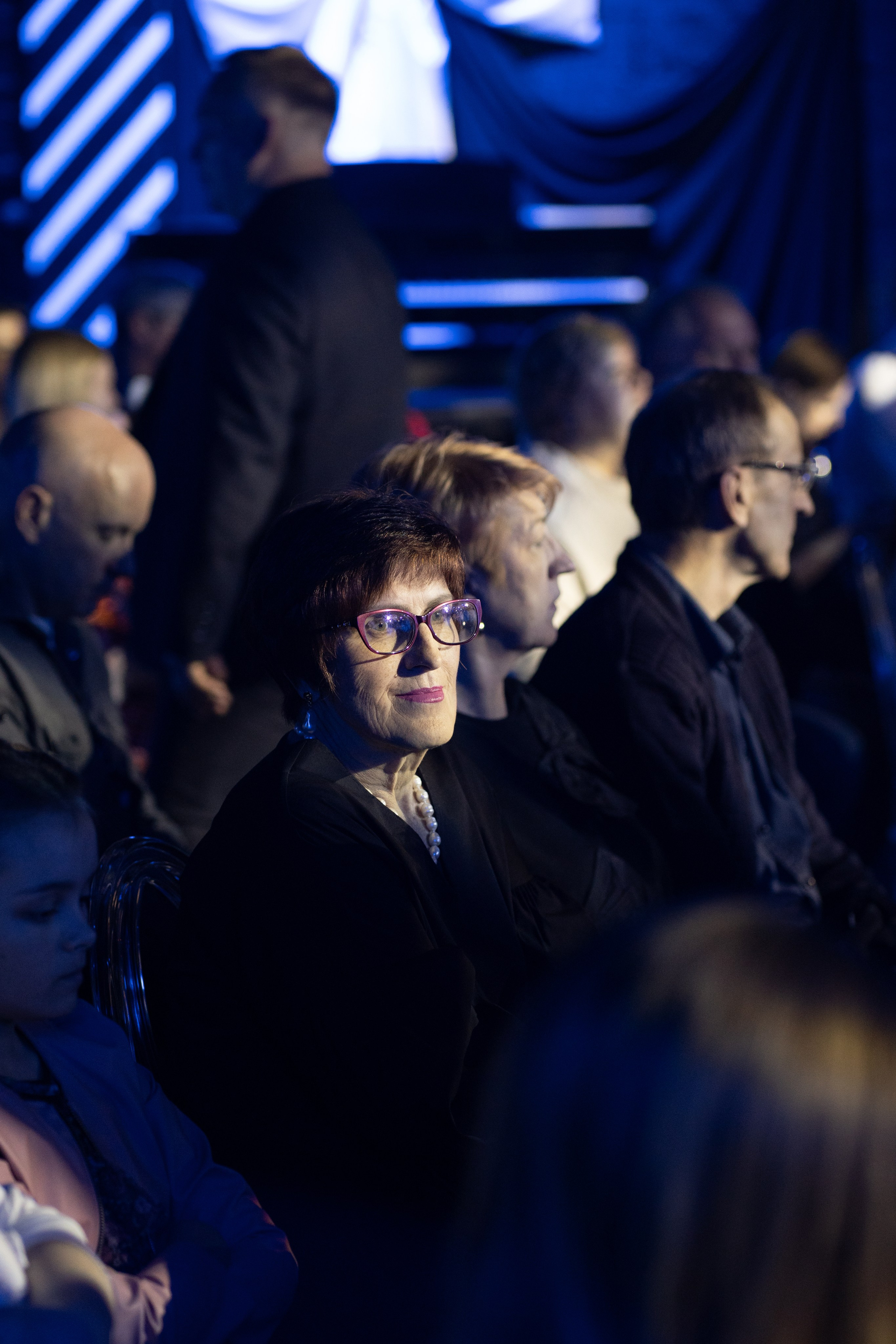 Репортажная съемка, репортажка, фотосъемка мероприятия. Фотограф в городе Владимир