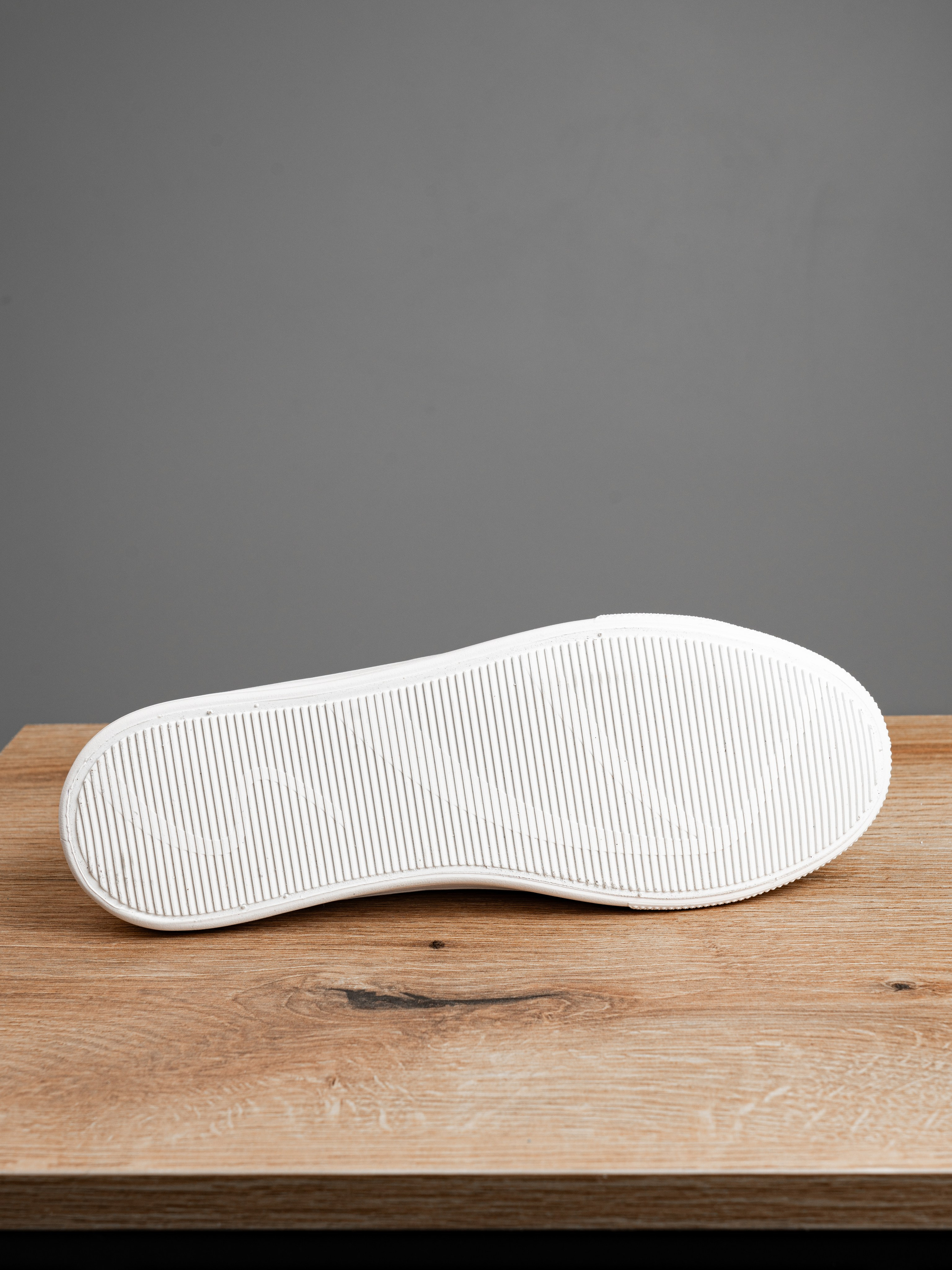 Фотосъемка обуви для Маркетплейсов. Фотограф в городе Владимир