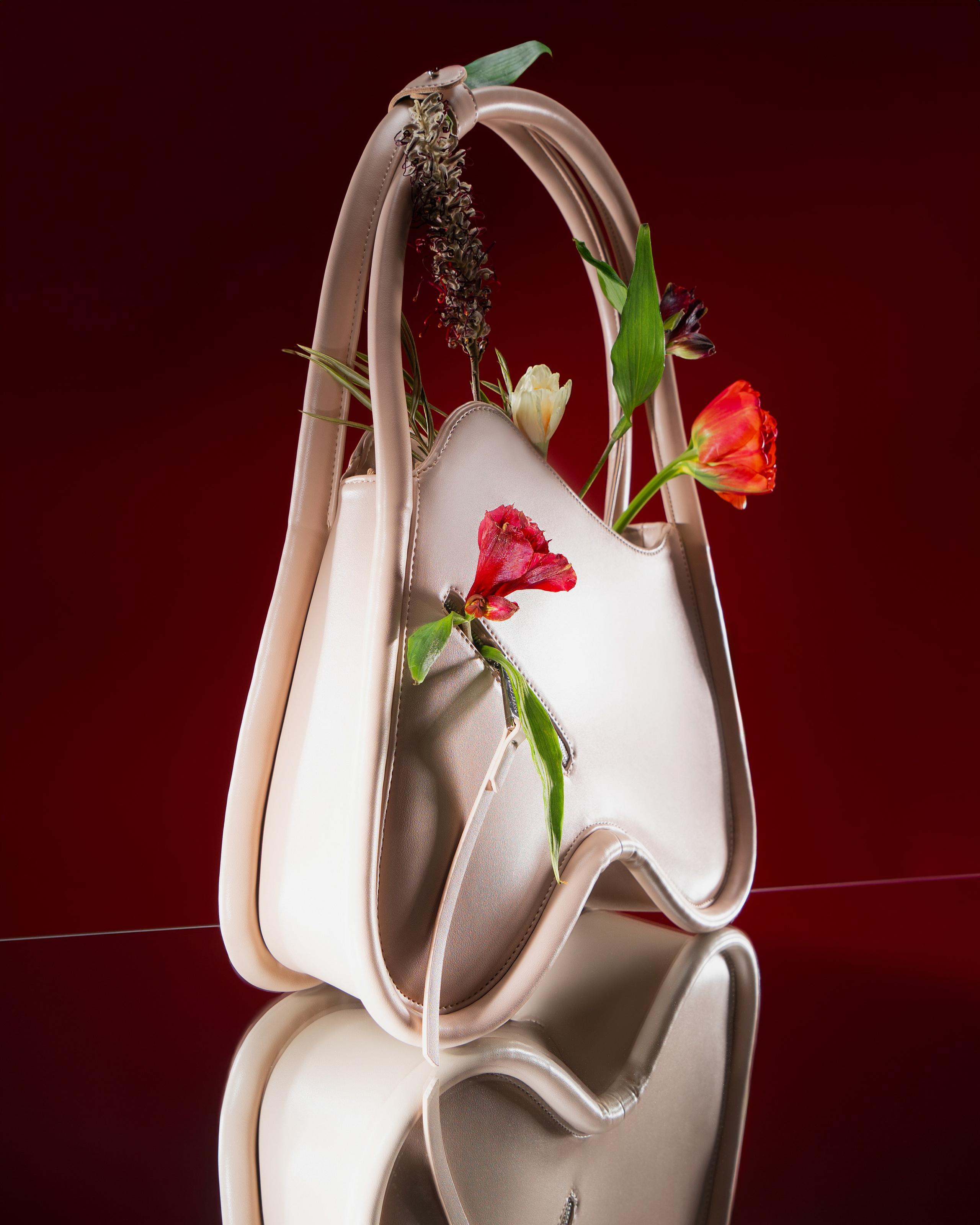 With Arny Praht. Fashion фотограф и Арт директор. Санкт-Петербург и Москва