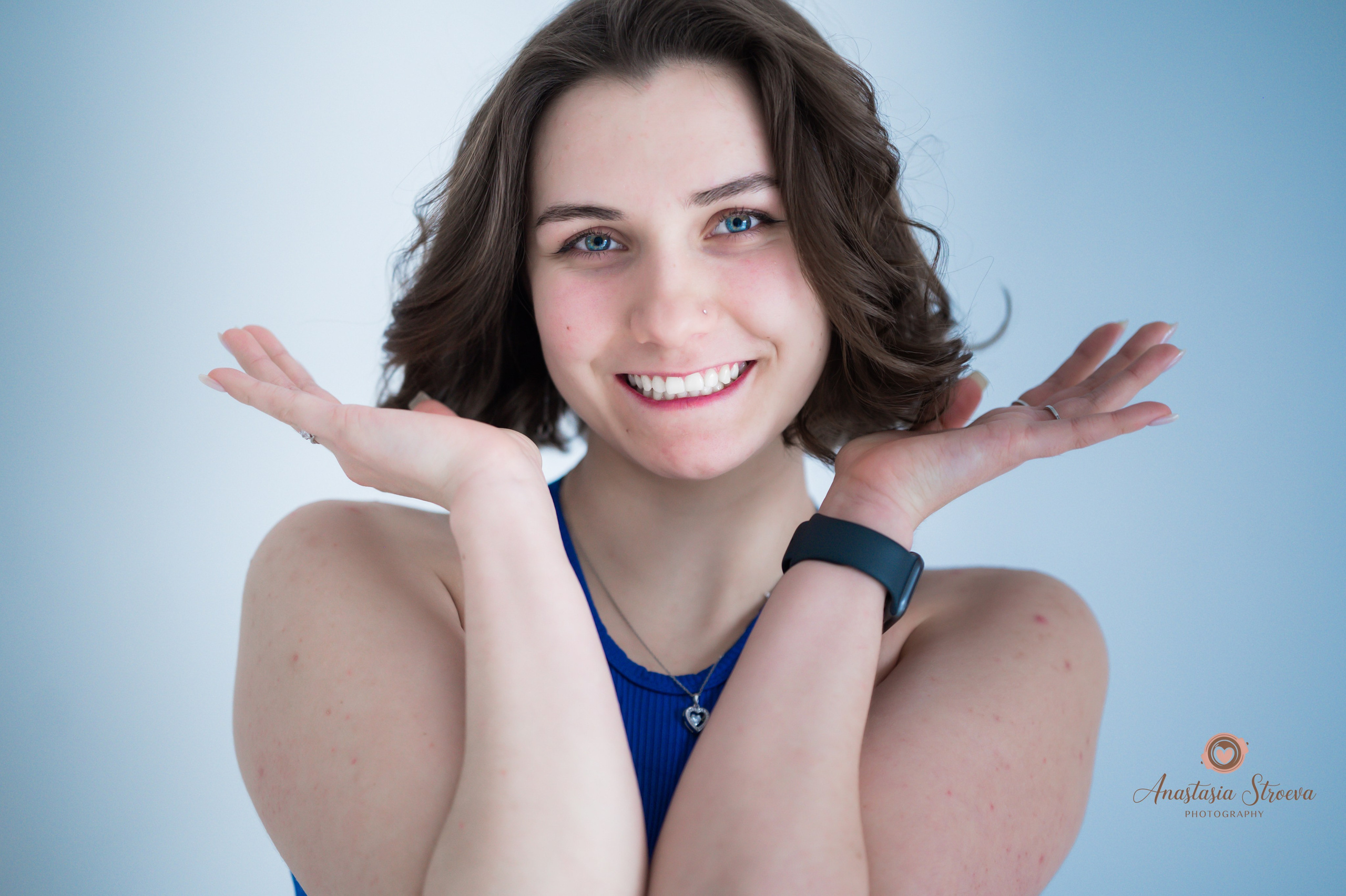 Happy Galentine's Day. Семейный и детский фотограф в Королеве, Москве и Московской области Строева Анастасия