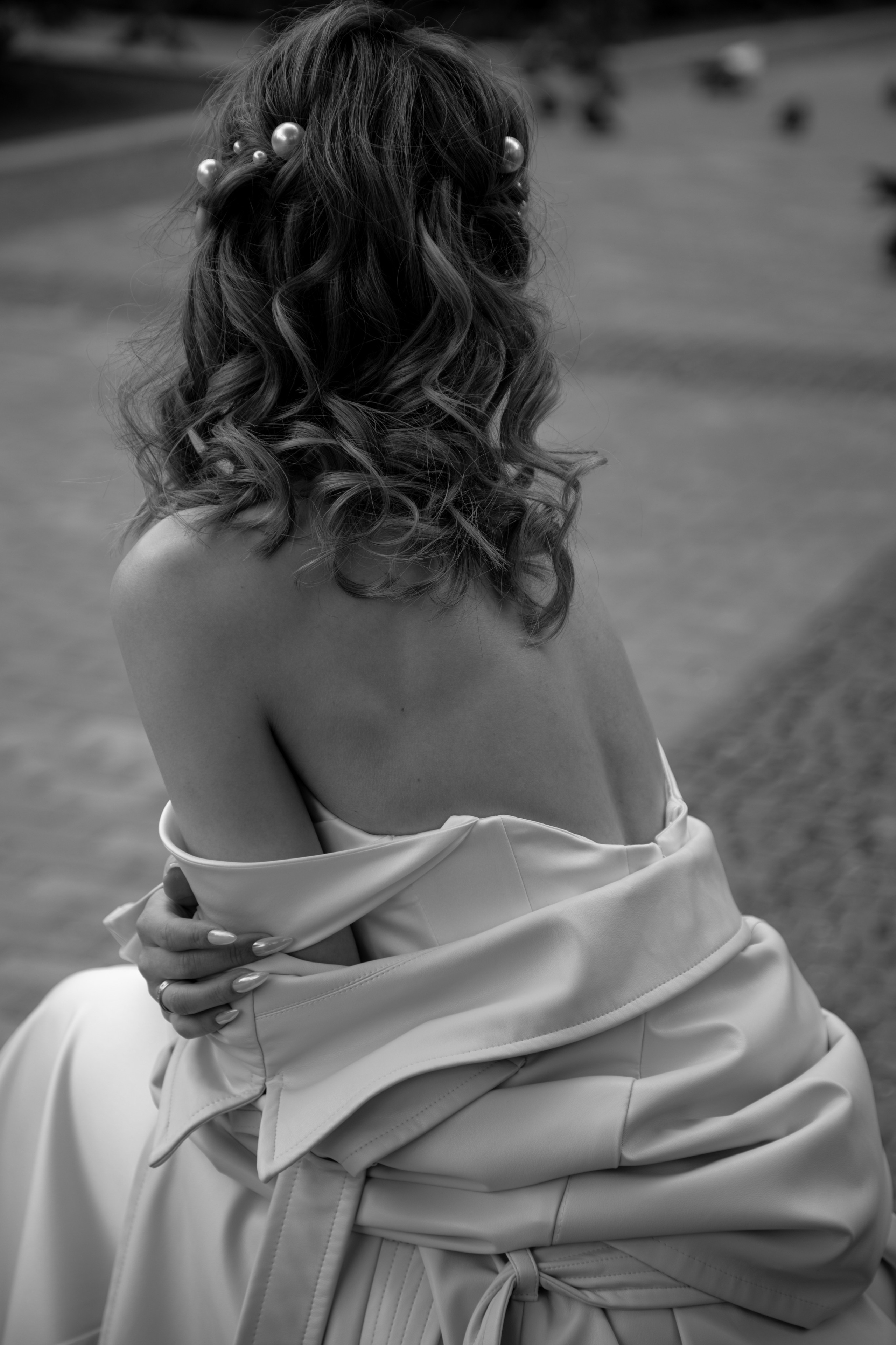 Свадебный фотограф москва, свадебная серия, фотосерия свадьба, свадьба пример, фотограф свадебный, фотограф москва, фотограф гладков дмитрий, свадебная съёмка, свадебная фотосессия, фотосессия свадьба, свадьба москва, стоимость свадебного фотографа, свадебное фото, фотограф свадьба москва, свадебный фотограф цена, фотограф одинцово, свадебная фотосессия, свадебная прогулка, жених и невеста, свадьба