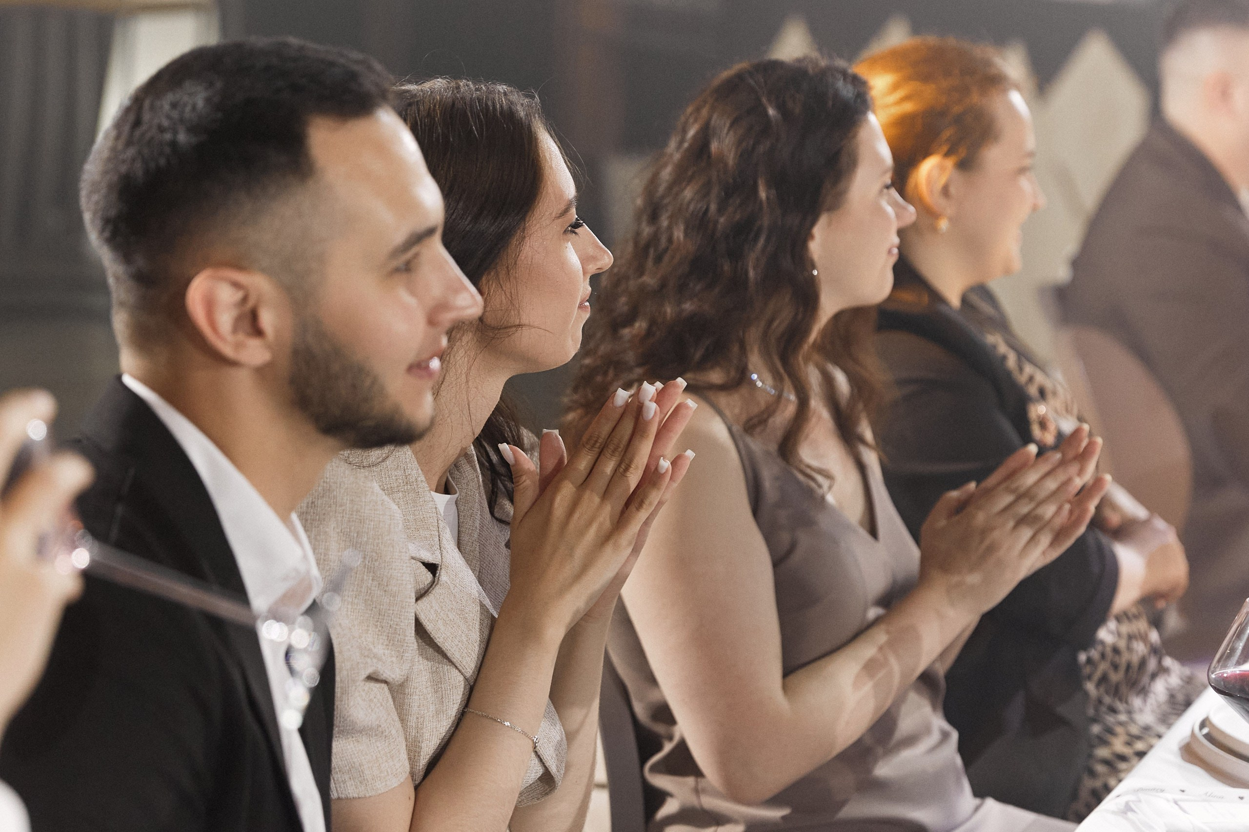 Посмотреть серию. Свадебный и семейный фотограф в Красноярске Тряпчев Павел