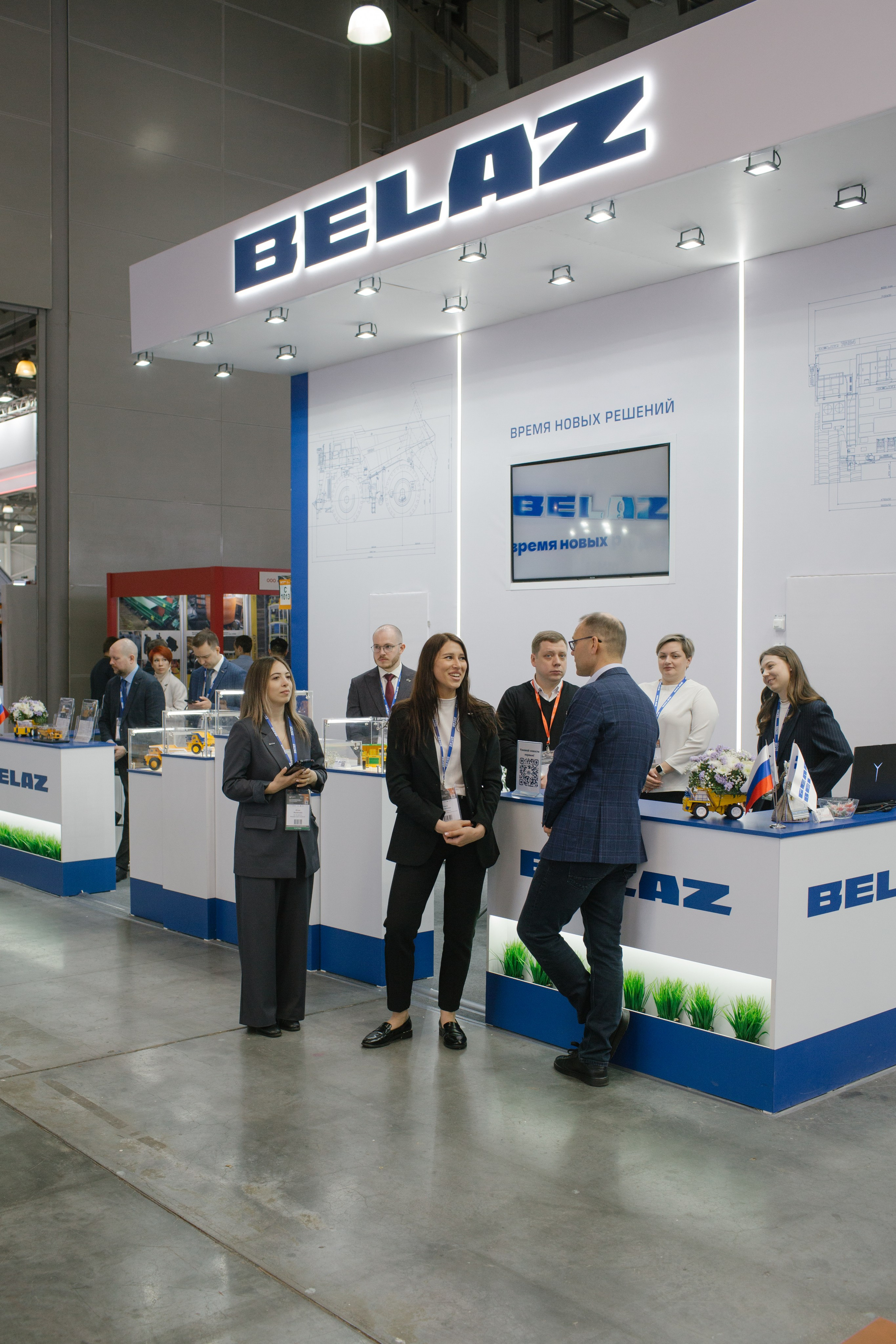 Деловые мероприятия. Фотограф Алексей Байков: репортажная, деловая и интерьерная фотосъёмка