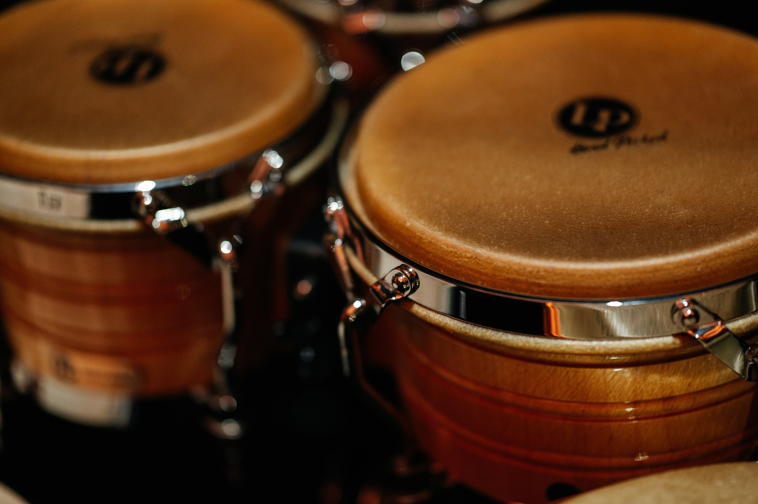 Сентябрь. Свадебный фотограф в Москве и по всему Миру Андрей Медведников