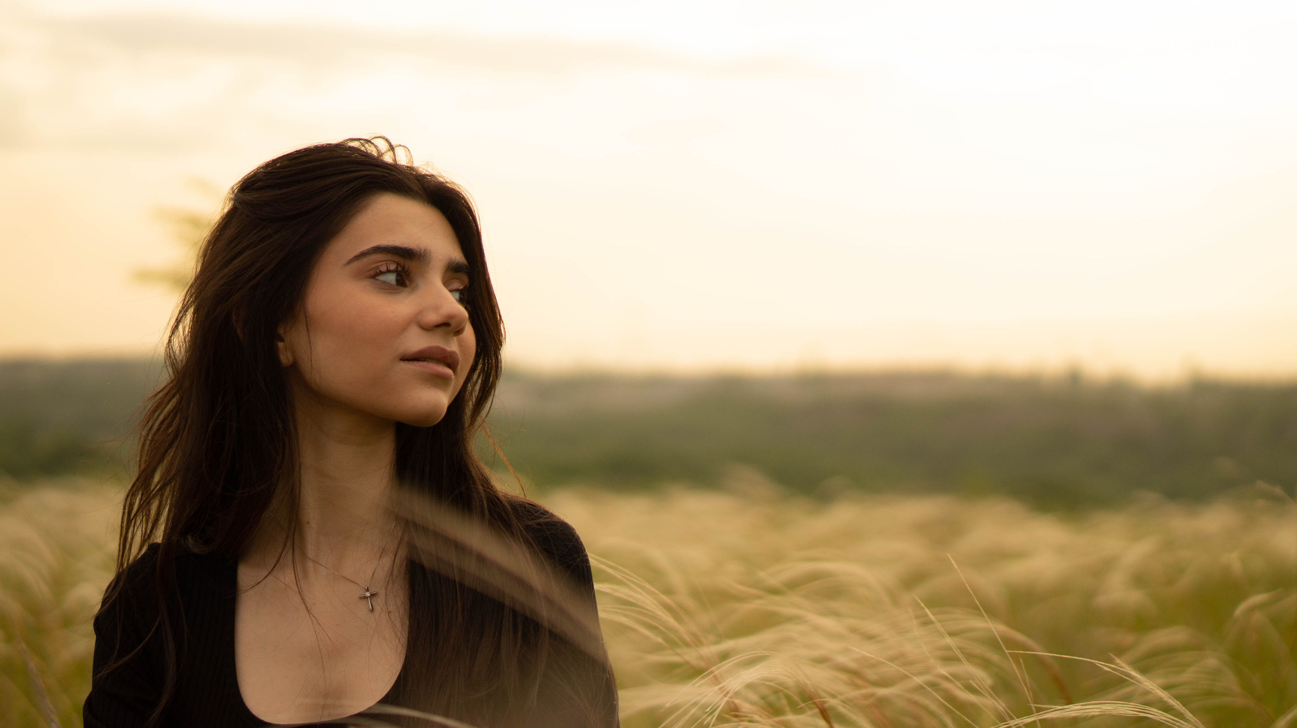 Мэри. ФОТОГРАФ САРАТОВ