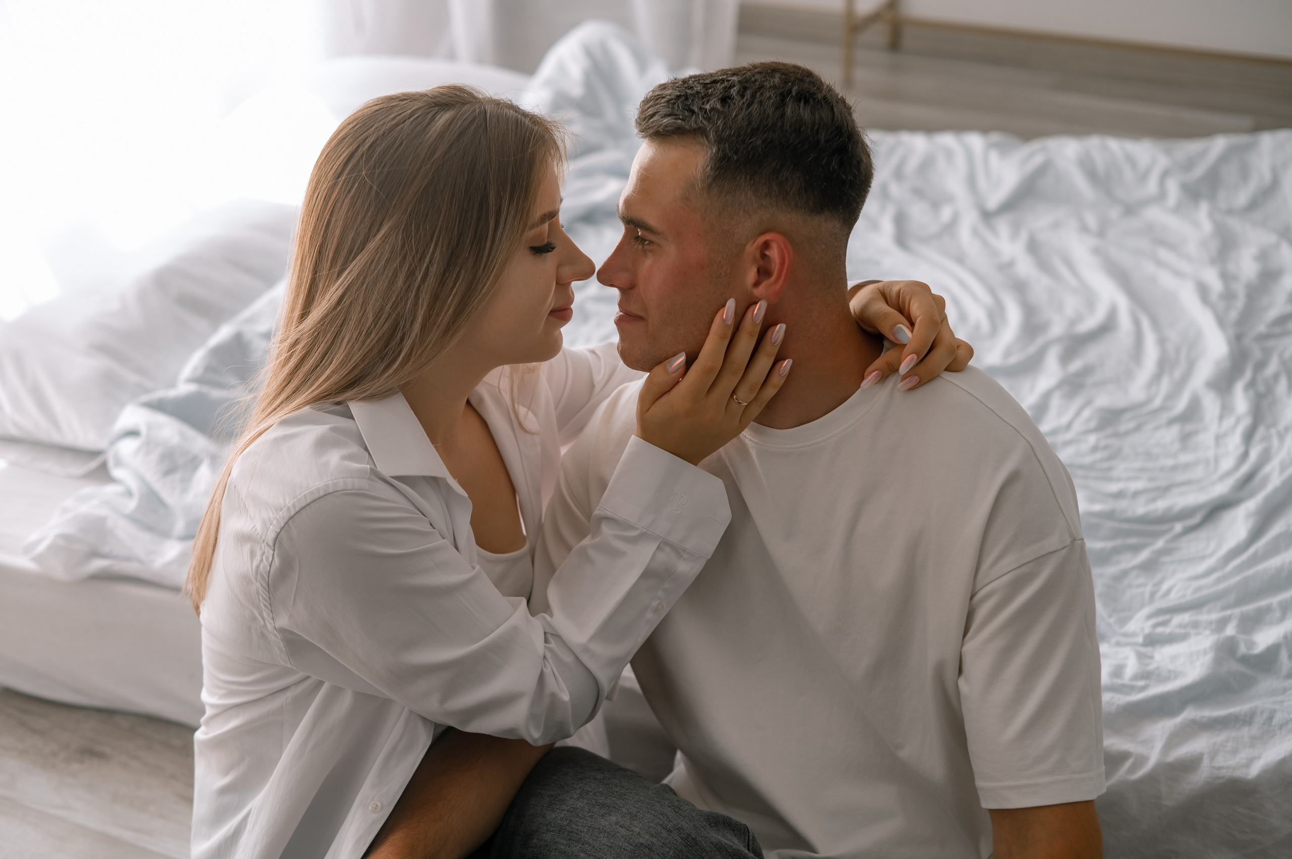 LOVE STORY. Свадебный и семейный фотограф в Краснодарском крае