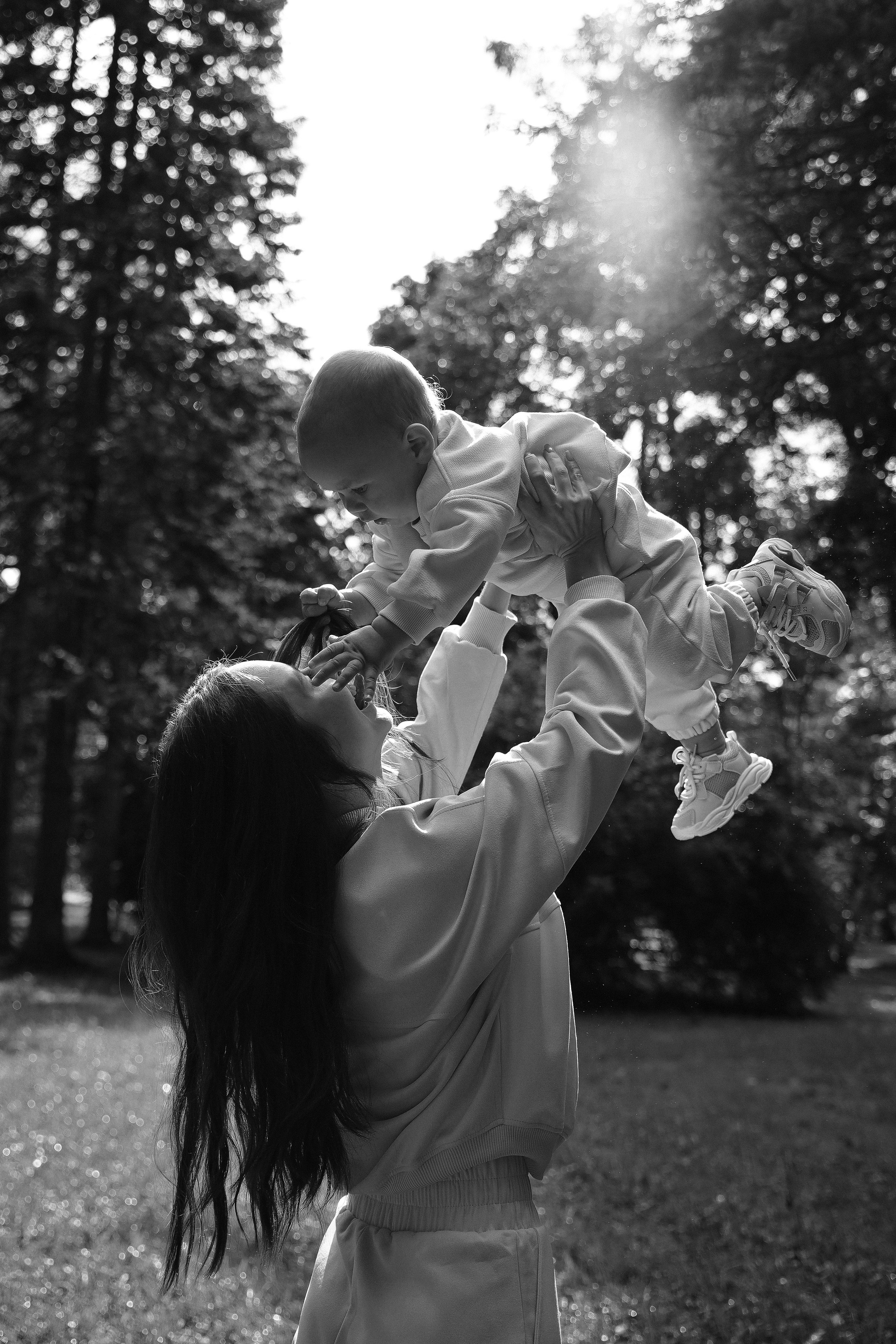 Лиза и Миша. Фотограф Санкт-Петербург