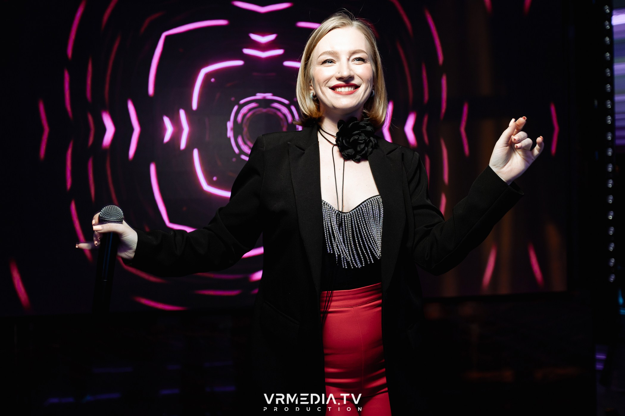 Выходные в ресторане «Лазурный берег»