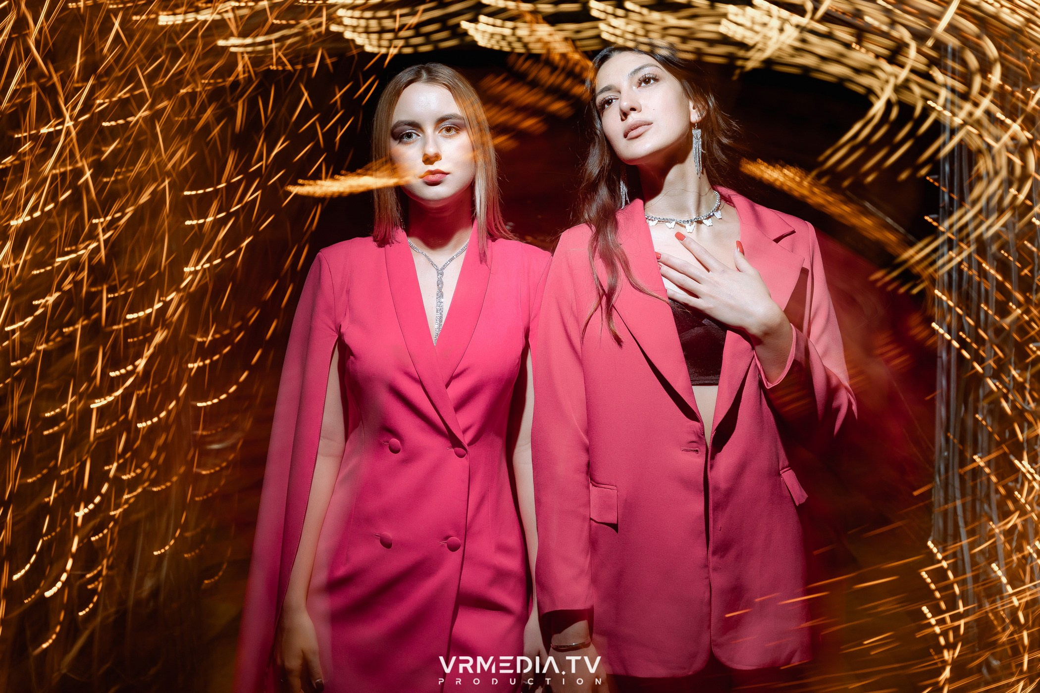 Выходные в ресторане «Лазурный берег»