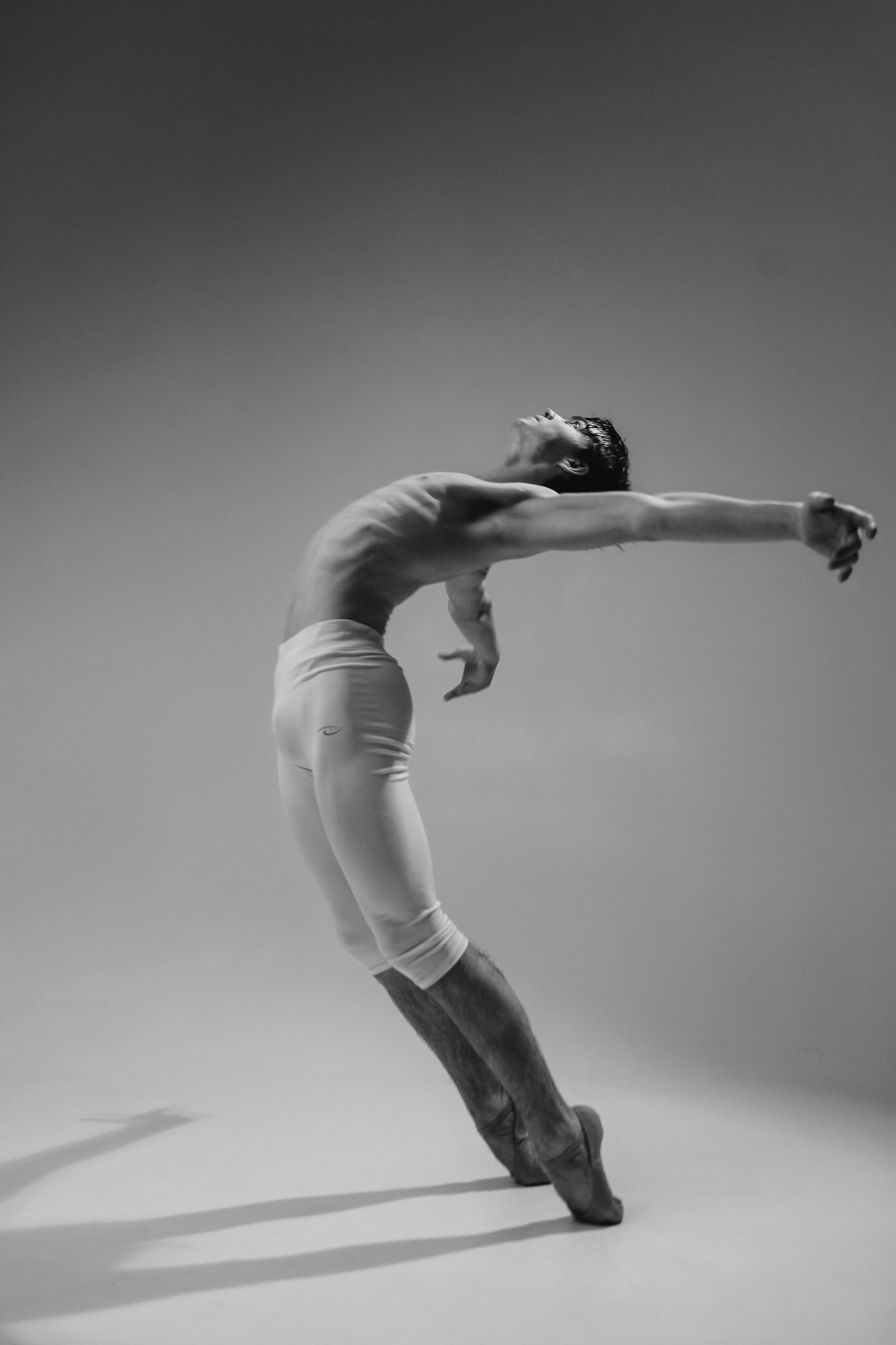 Спорт. Logacheva Ekaterina