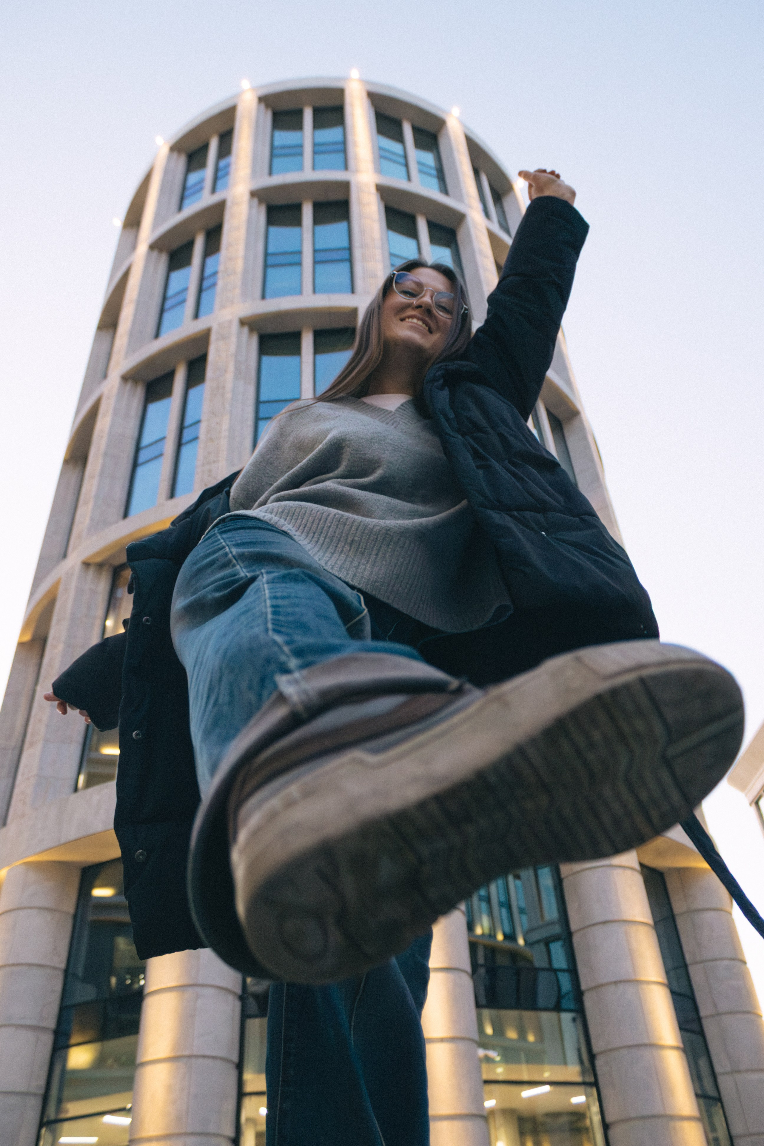 Lifestyle. Фотограф Санкт-Петербург