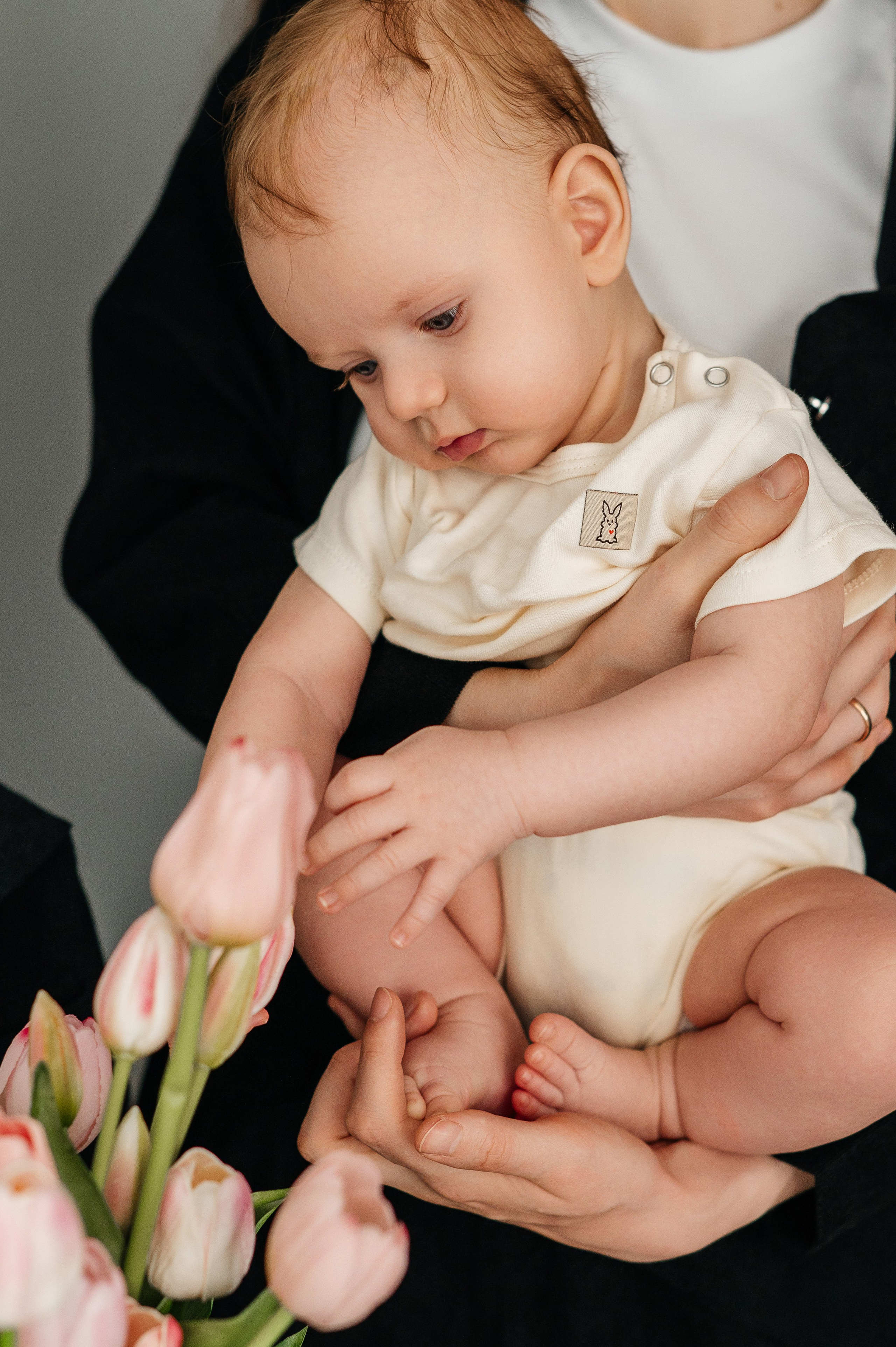 Семейная фотосессия. Свадебный и семейный фотограф Кореновск/Краснодар