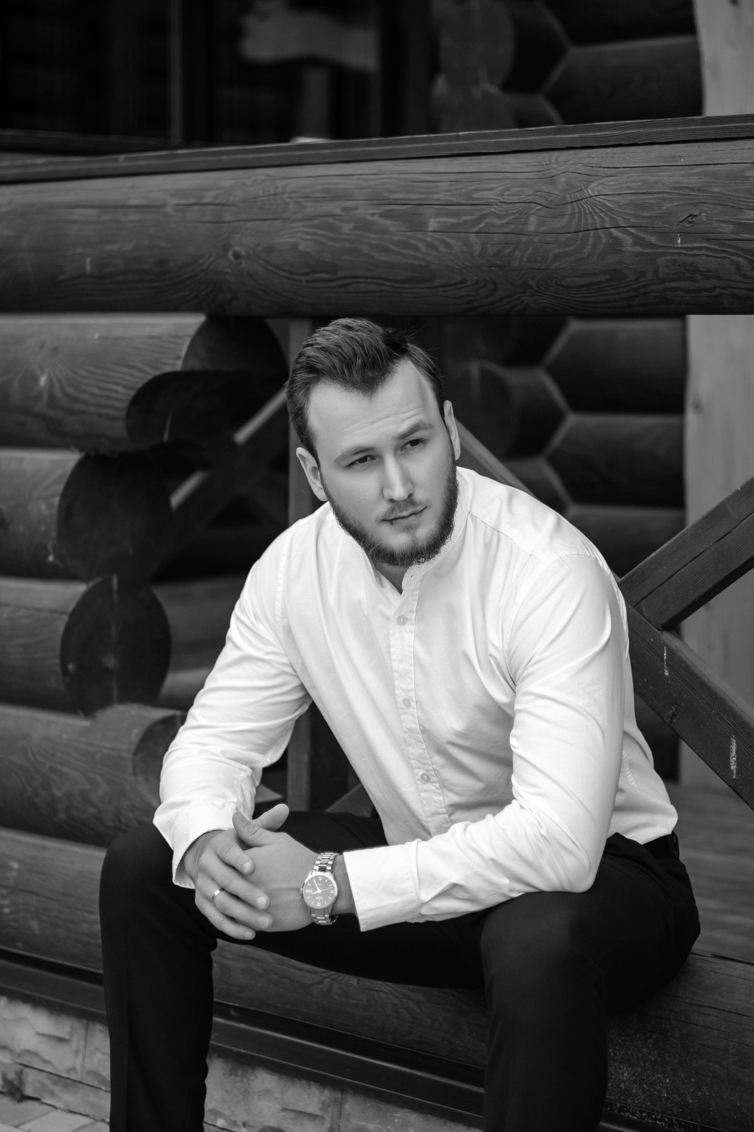 Венчание Андрей и Евгения. Фотограф Краснодар