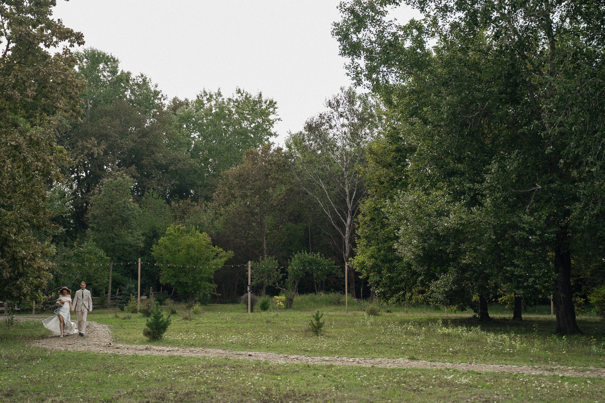 Глоток воздуха. Свадебный фотограф в Краснодаре и Сочи Винидиктова Екатерина