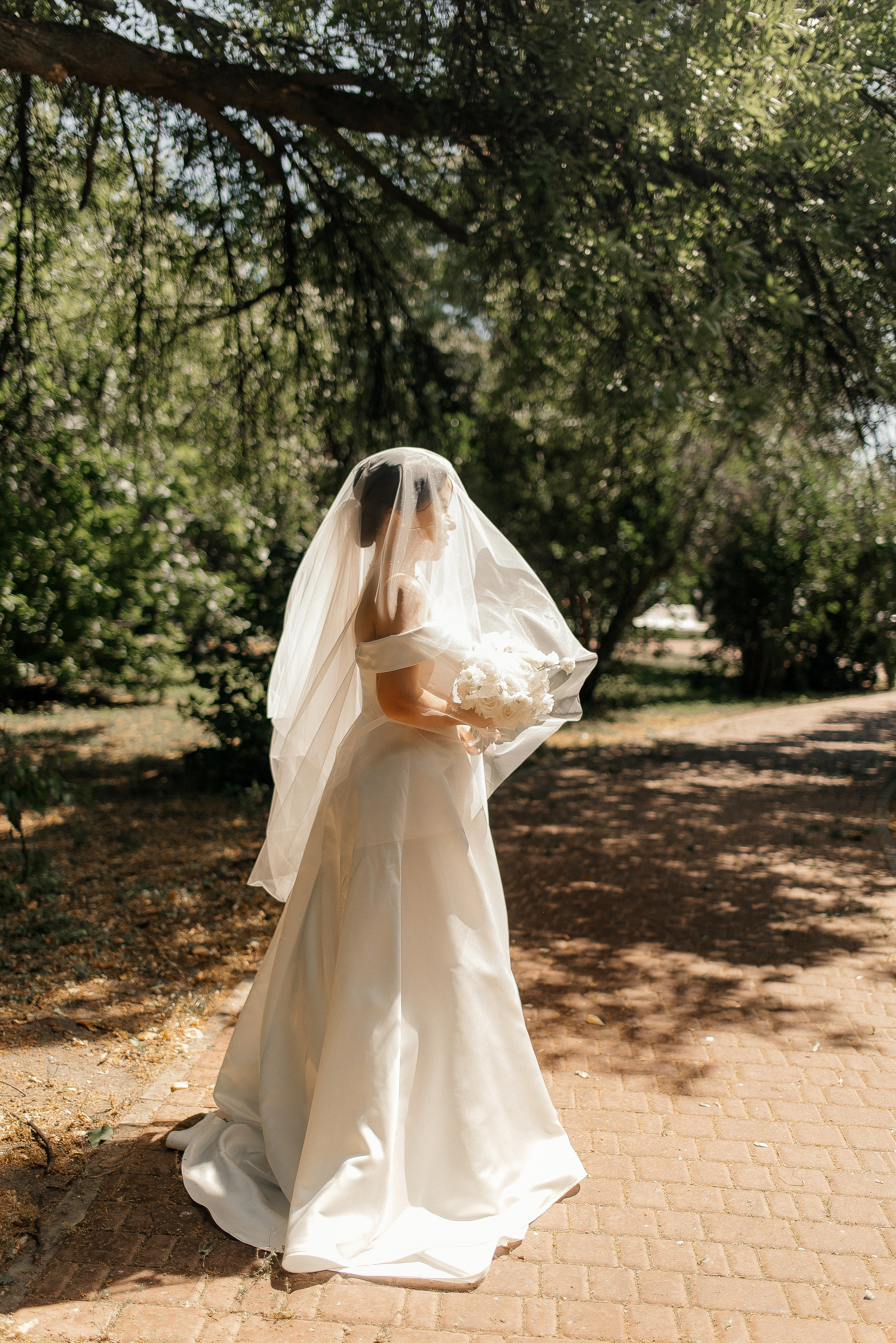 Александр и Ольга. Главная