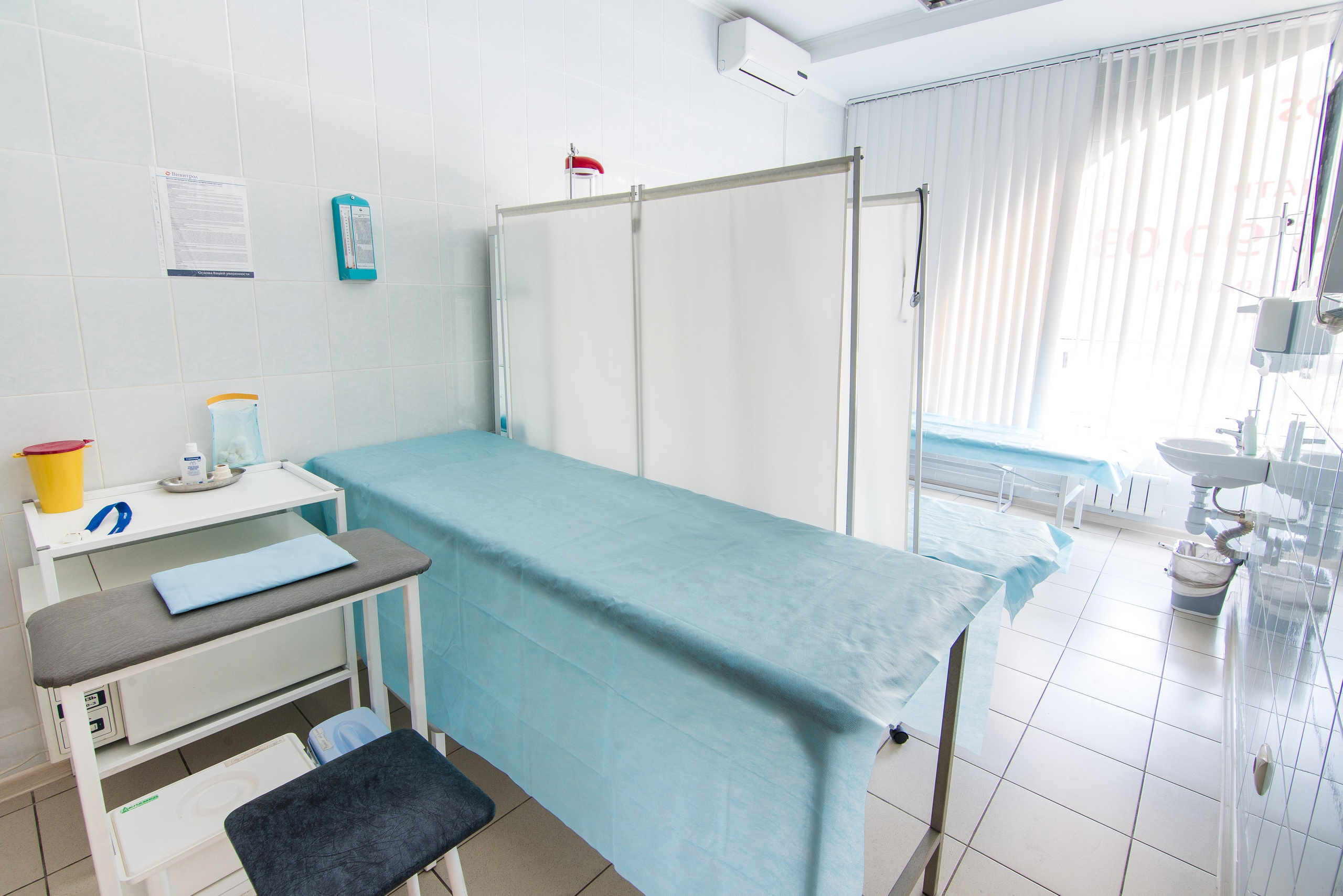 Интерьер. Продакшн в Казани. Видео и фото для бизнеса