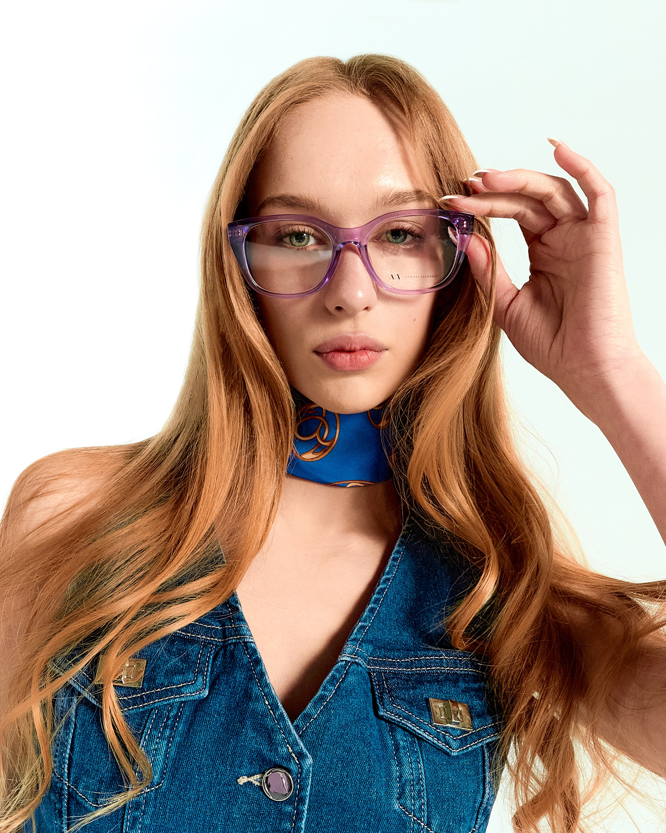 Glazburg optics. Святослав Лебедев | Рекламный фотограф — Коммерческая съемка, Арт-дирекшн, AI-интеграция