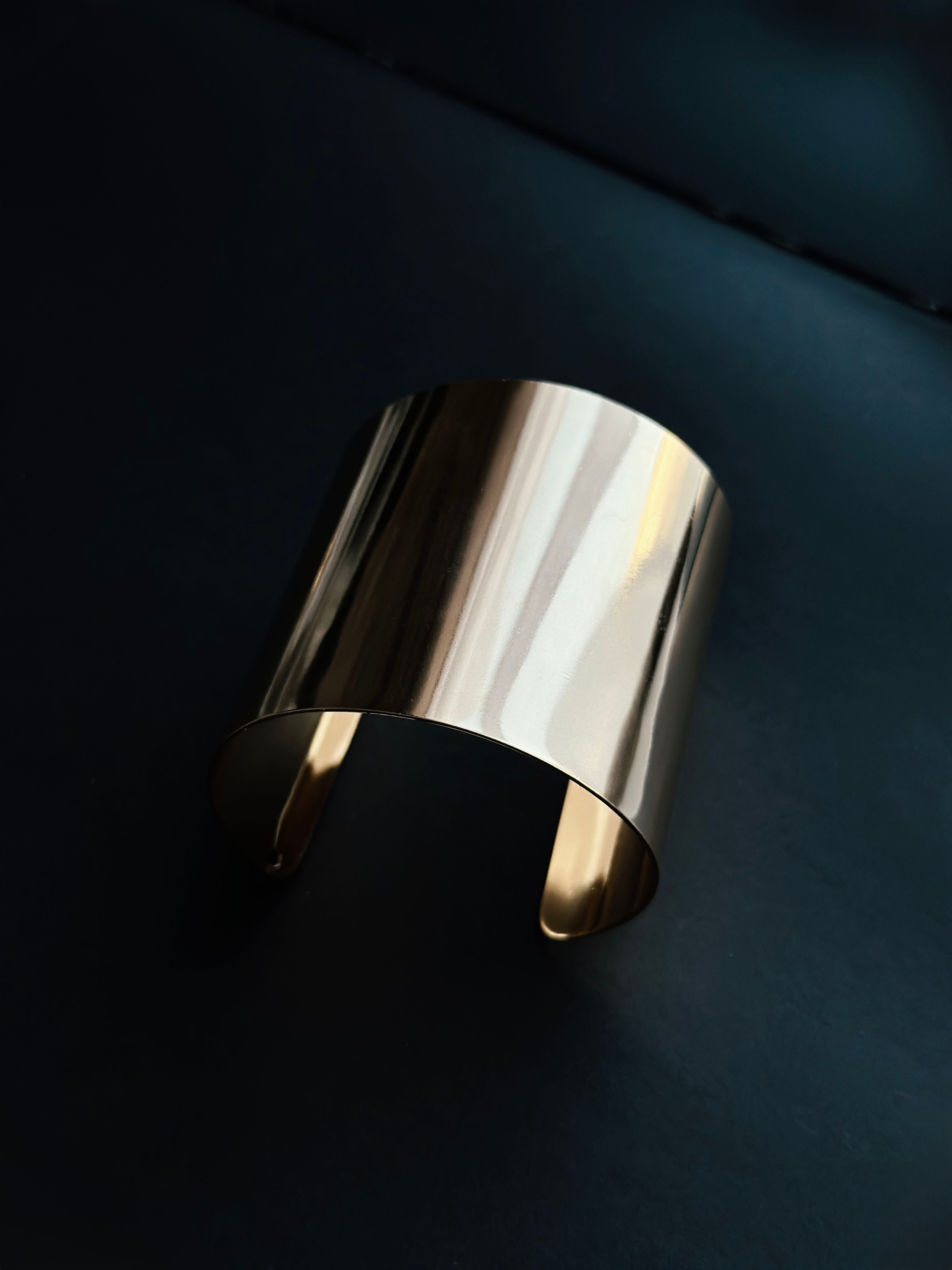 Аренда. Фотограф Ачинск, Красноярск