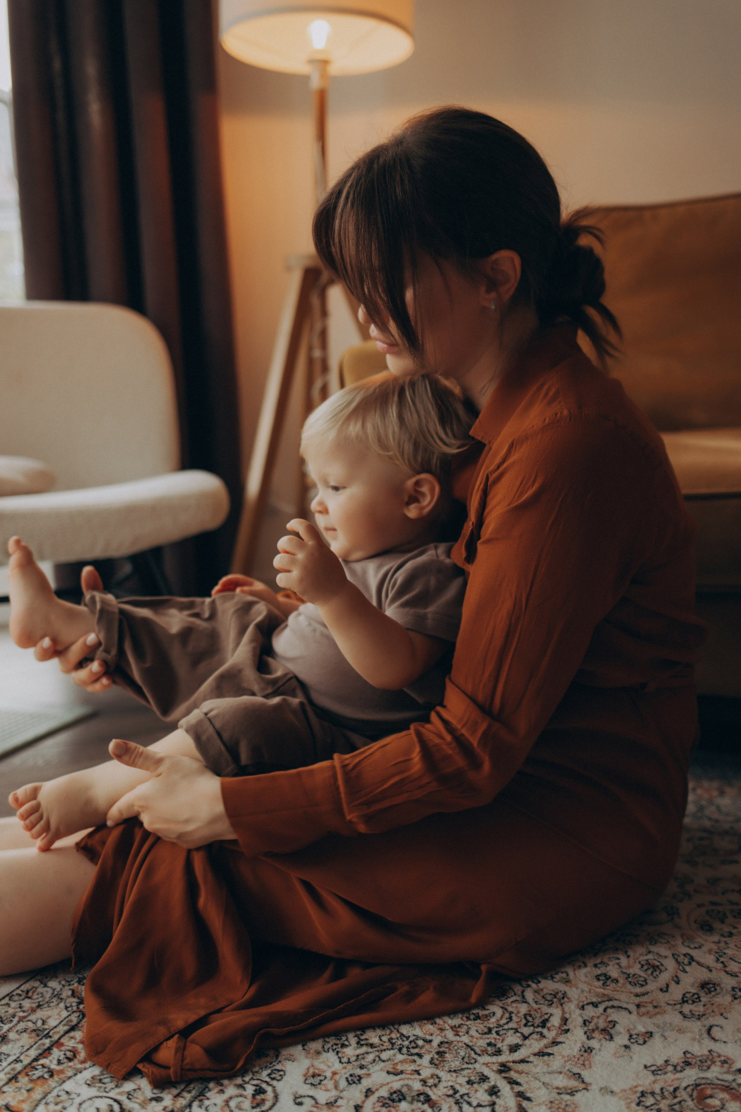 🤎. Семейный фотограф Виолла Платонова Белгород