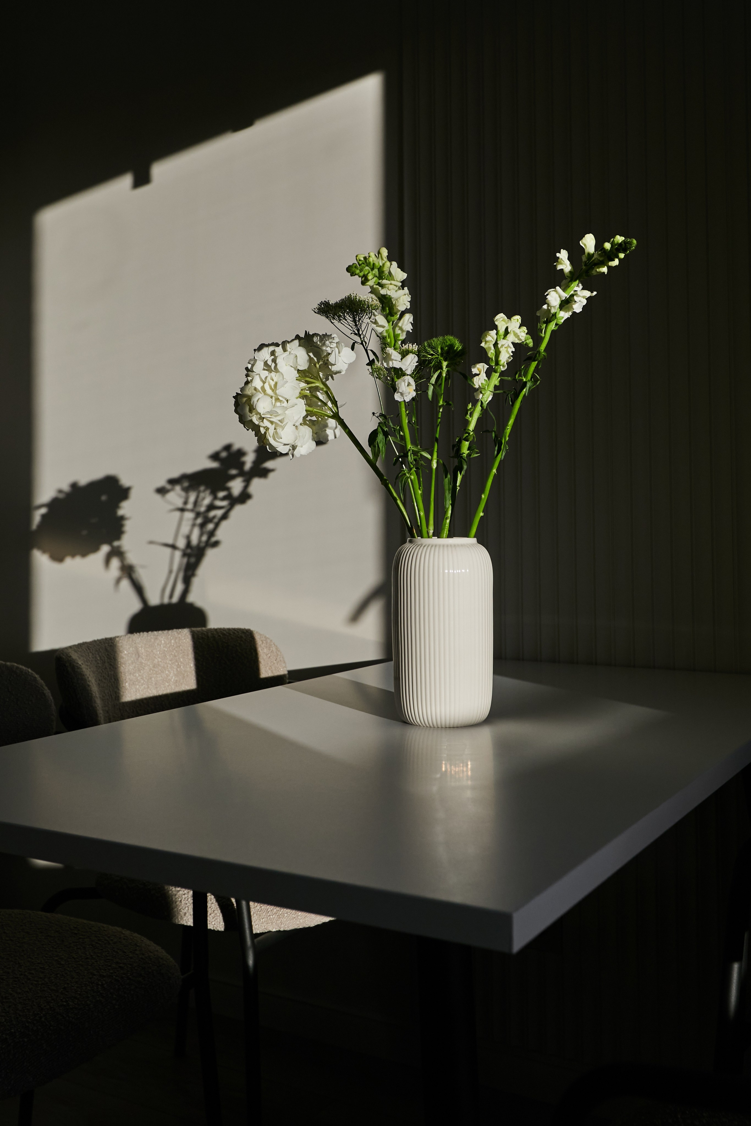 Черная речка. Главная