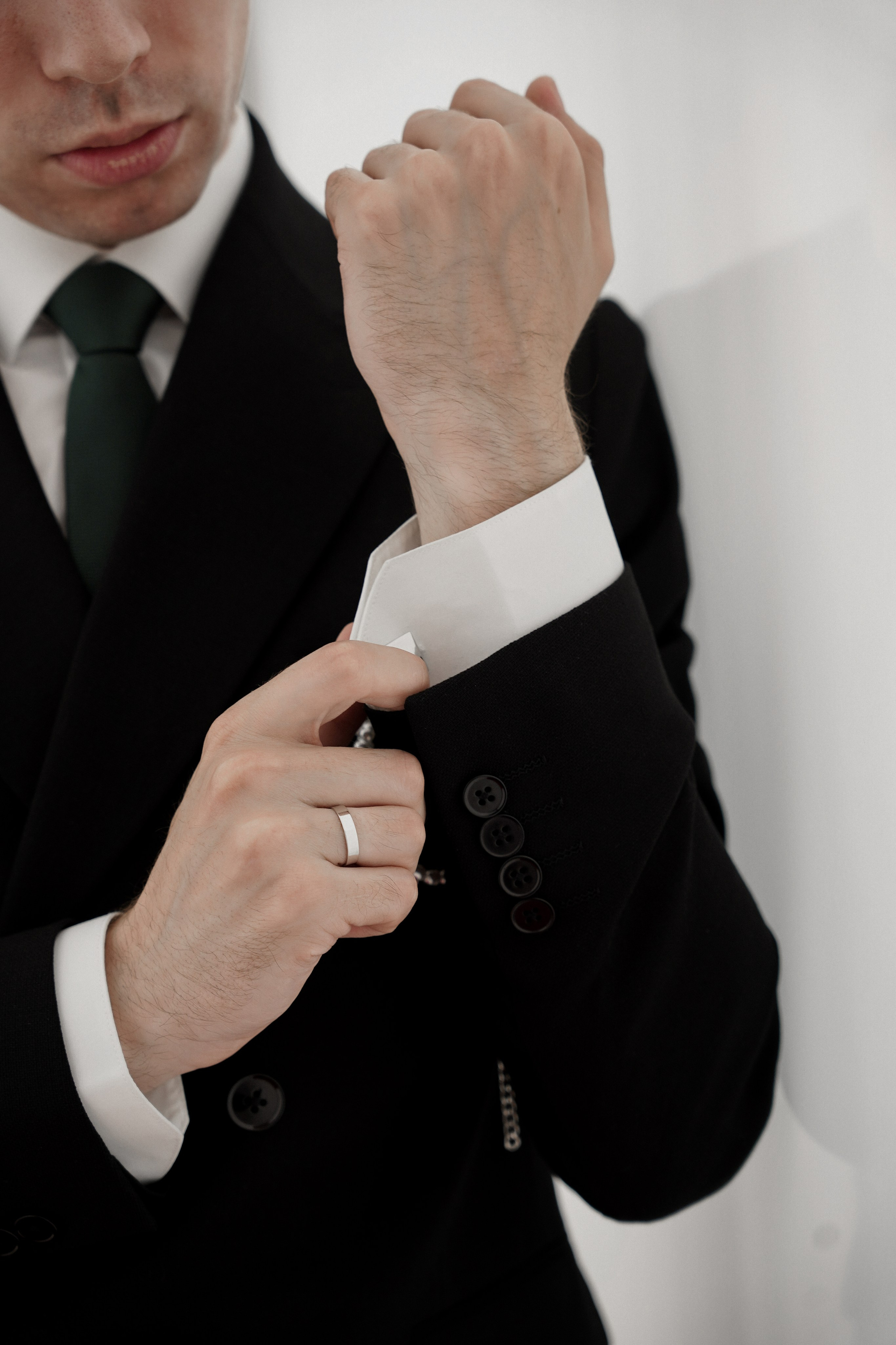 Ксения и Александр. Свадебный фотограф в Санкт-Петербурге Мошина Наталья