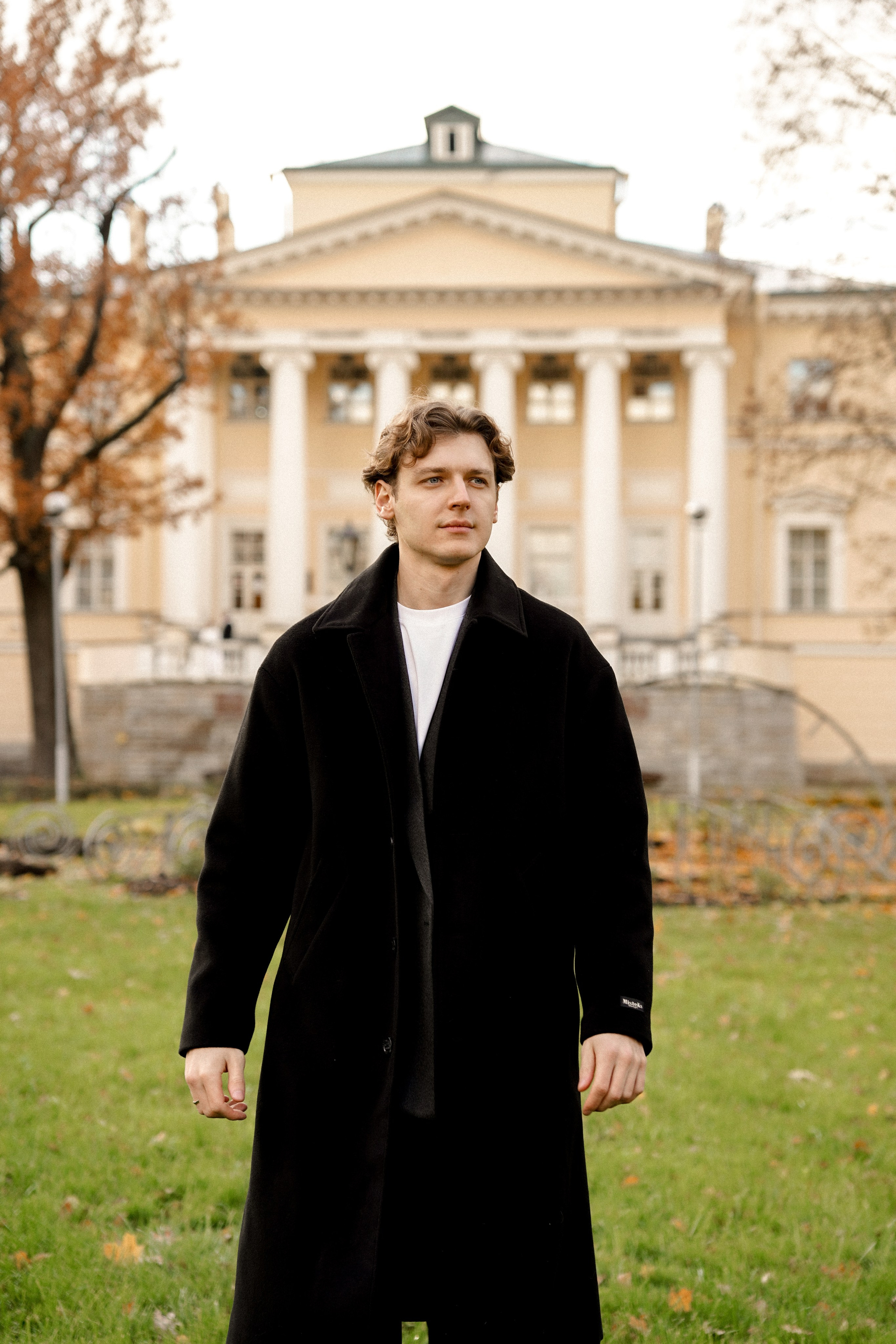 Сергей&Александра. Свадебный фотограф в Санкт-Петербурге Мошина Наталья