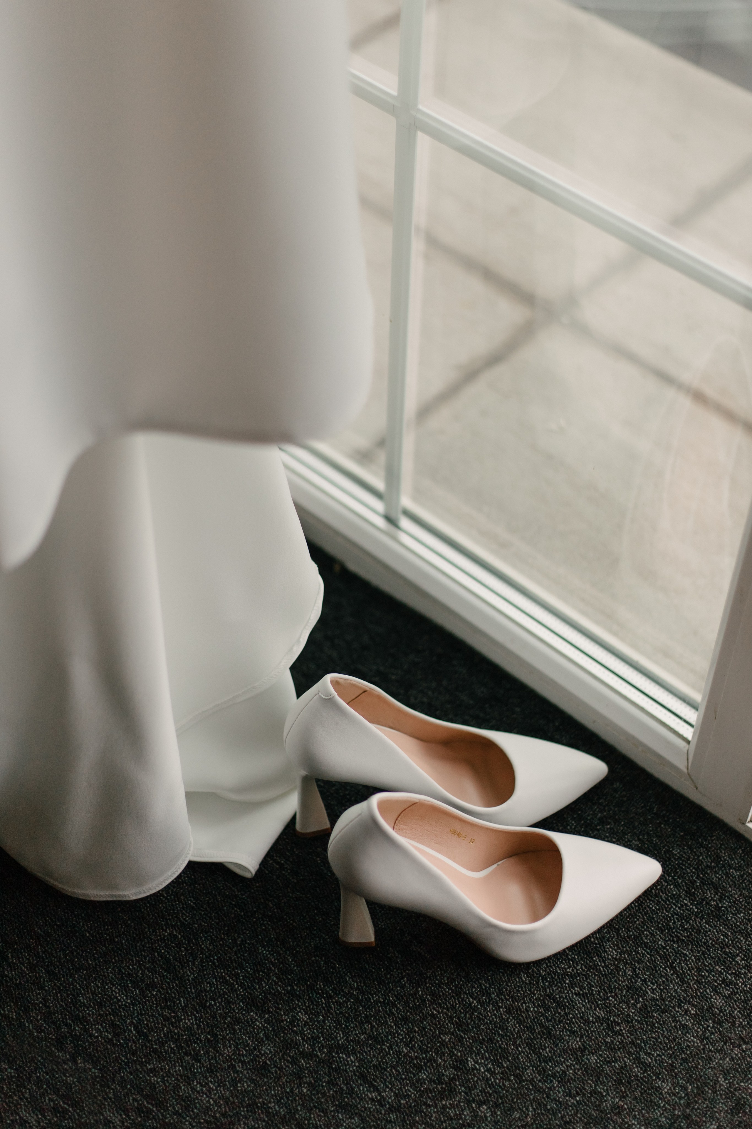 День Елены и Дмитрия. 12.08.23. Свадебный фотограф Москва Воронеж Ленкова Ксения